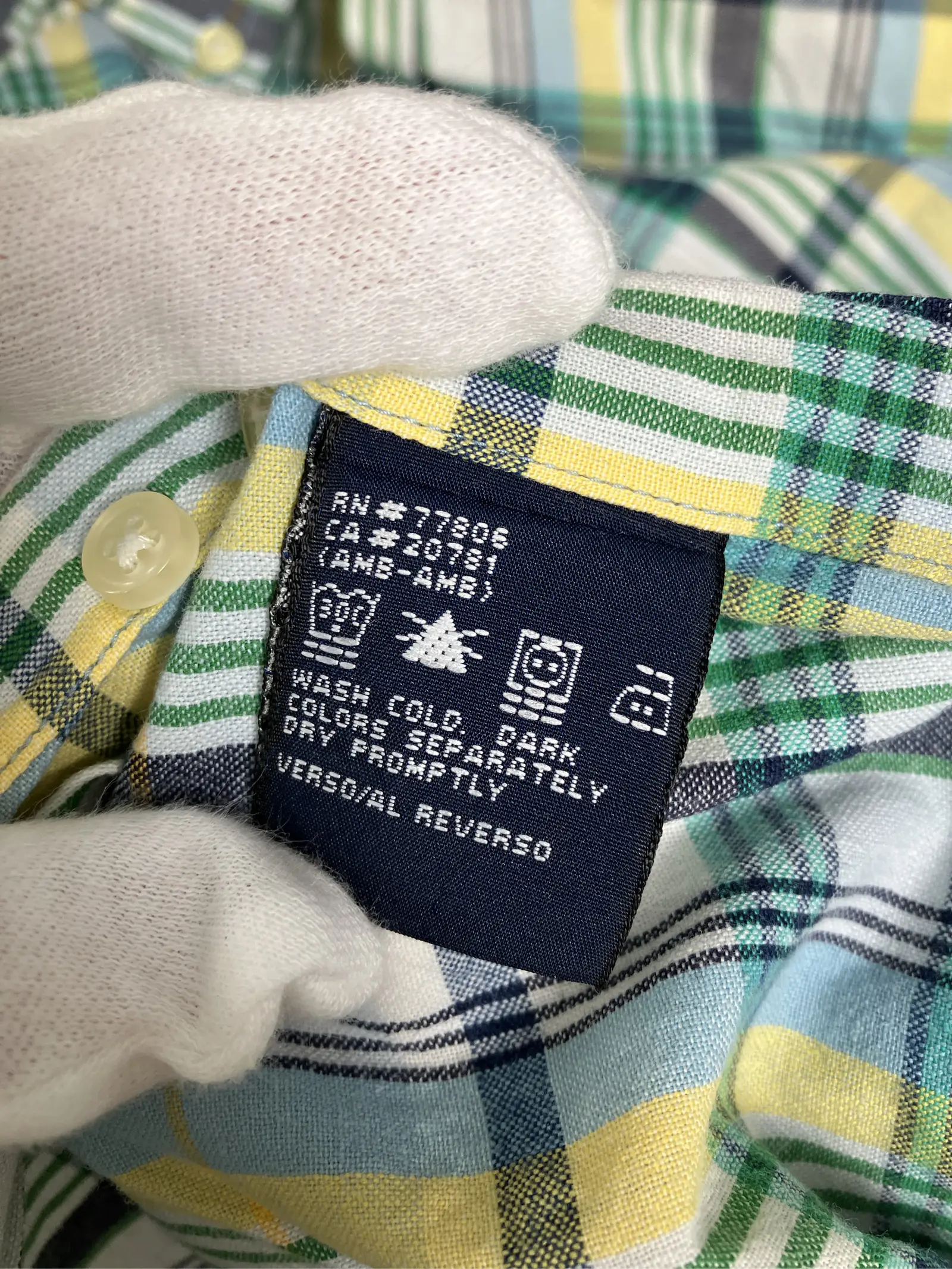 https://r2-worker.digdig.jp/product/fc6f2950-1dfa-4c89-977e-76388ecb0d54/4532e882-a355-4da7-8516-c98fb265cf1d