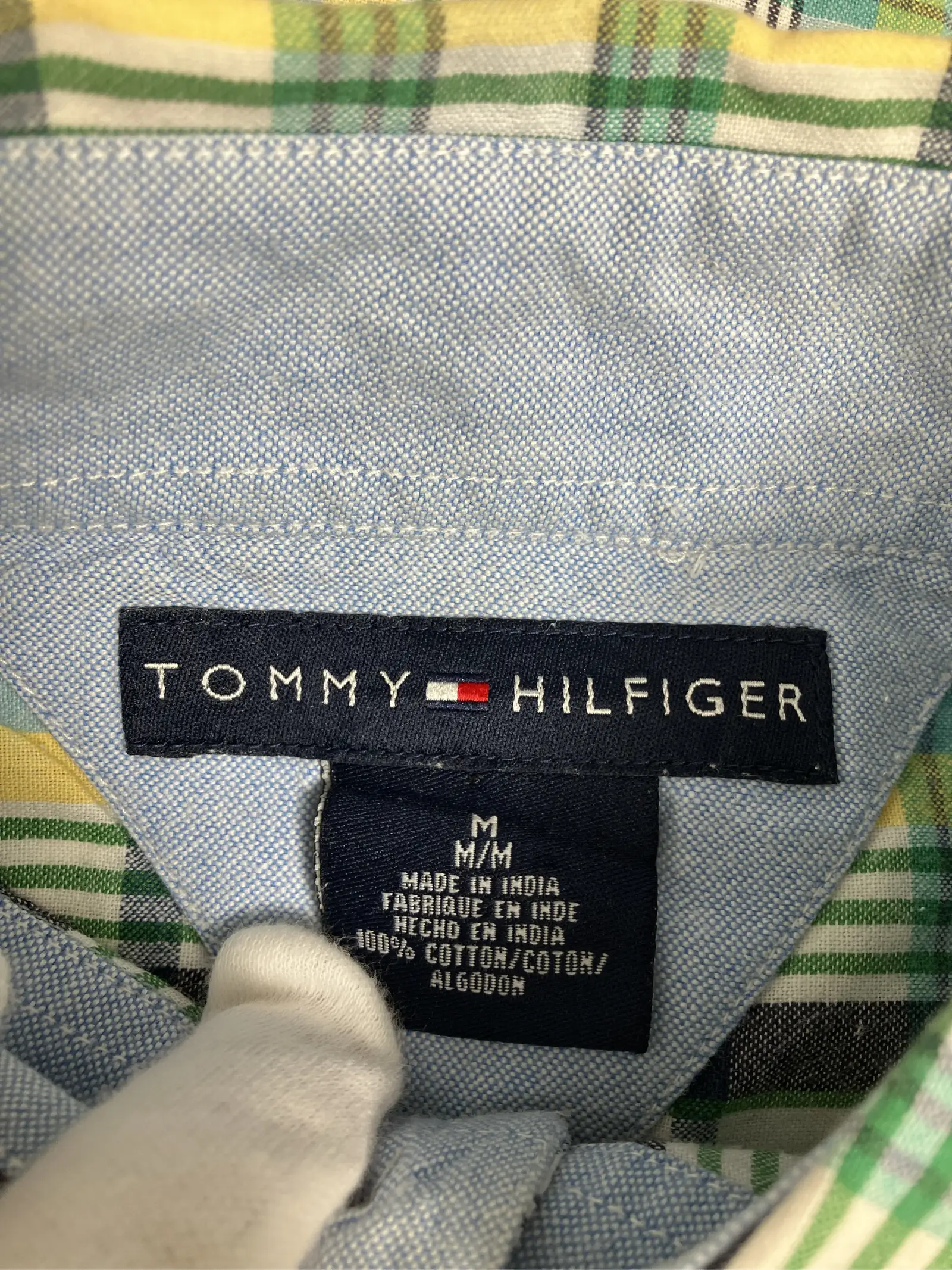 https://r2-worker.digdig.jp/product/fc6f2950-1dfa-4c89-977e-76388ecb0d54/a9b25015-84ac-4b00-a23c-e799b4119fce