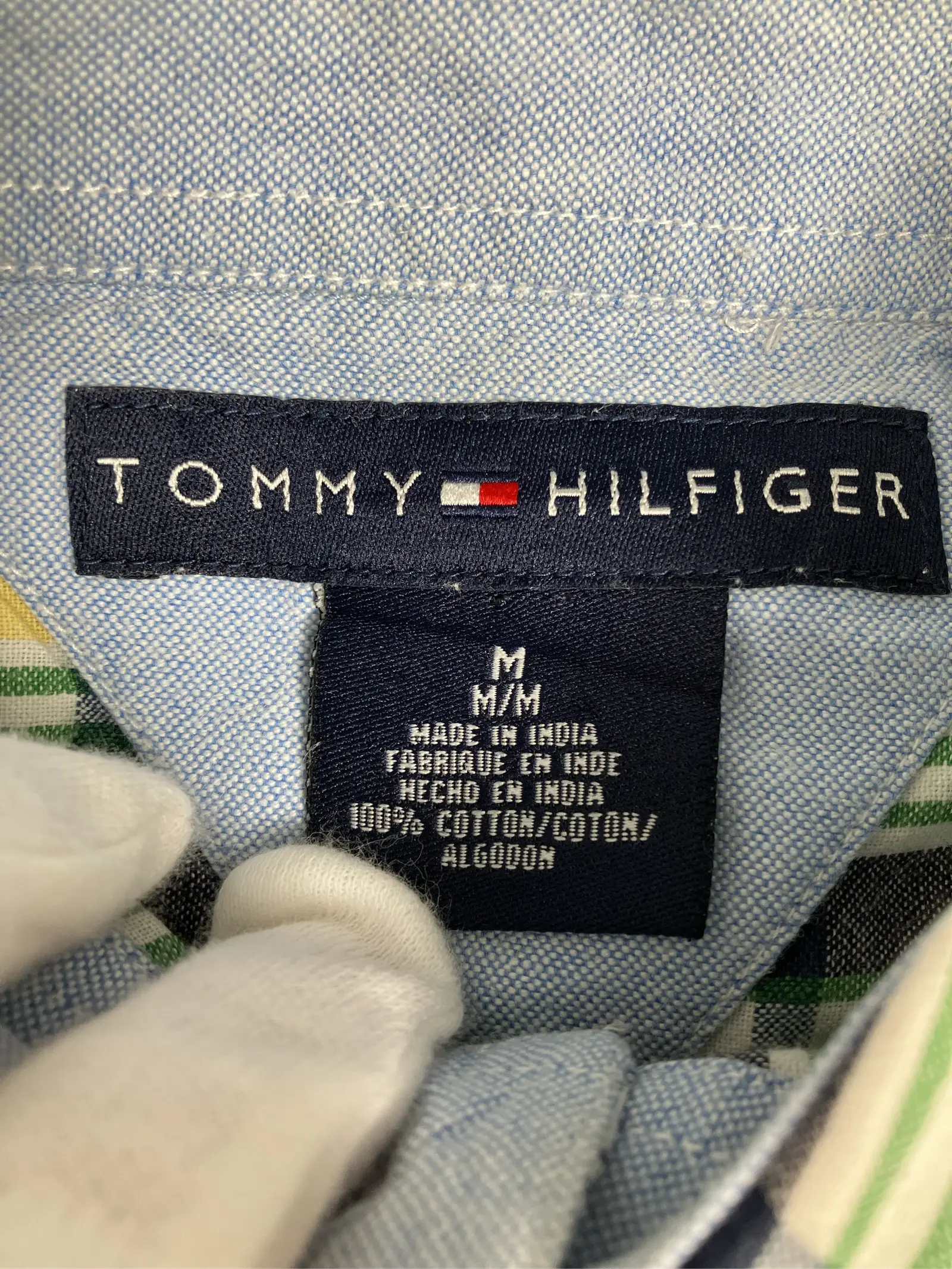 https://r2-worker.digdig.jp/product/fc6f2950-1dfa-4c89-977e-76388ecb0d54/ff16c337-b9ed-49a0-8d4c-42485efc1cf0