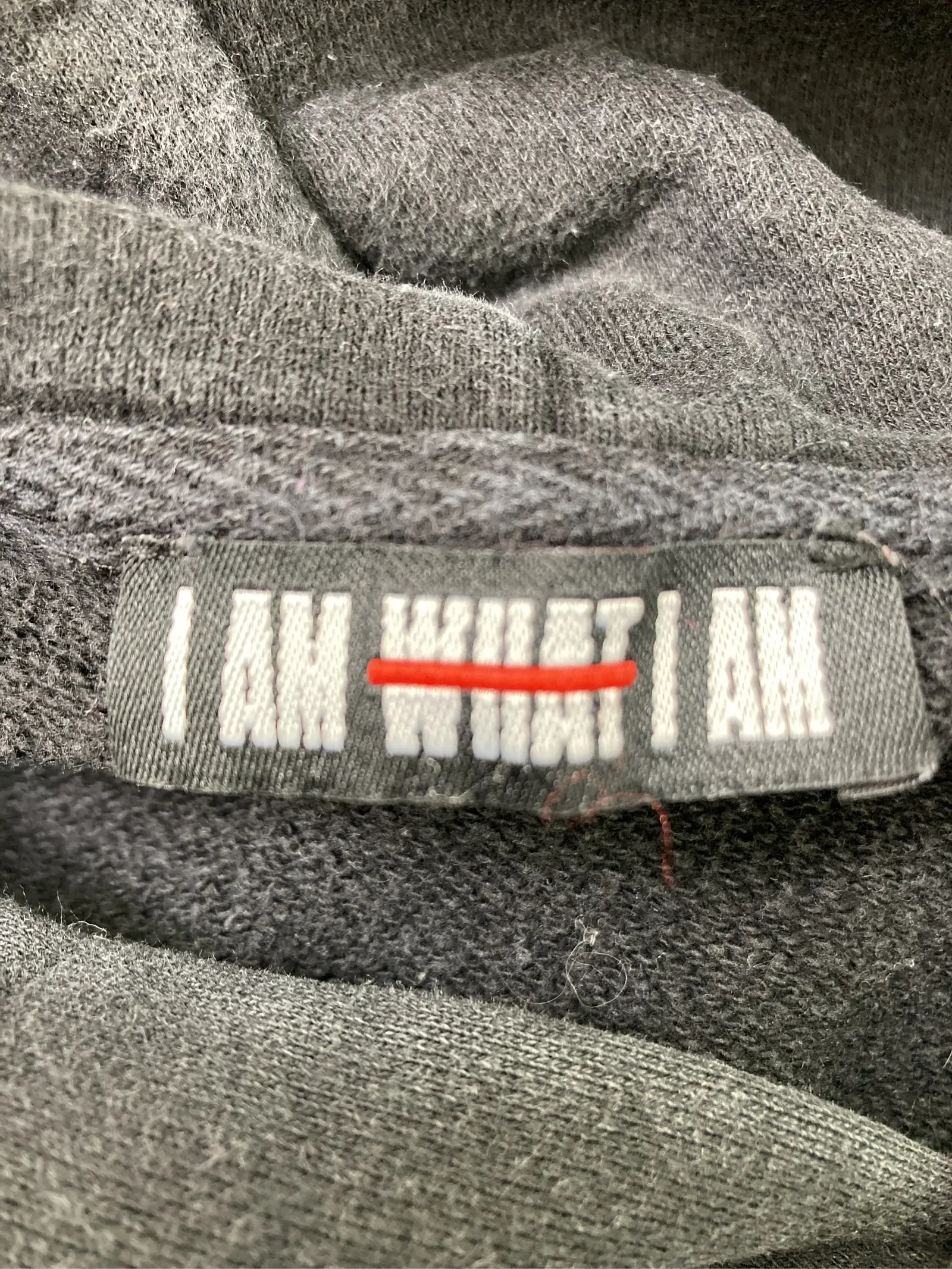 https://r2-worker.digdig.jp/product/fc6fdc78-c4d2-442a-871a-3afb3b7e4b34/3503575a-4f03-4795-aab0-9c3095040015