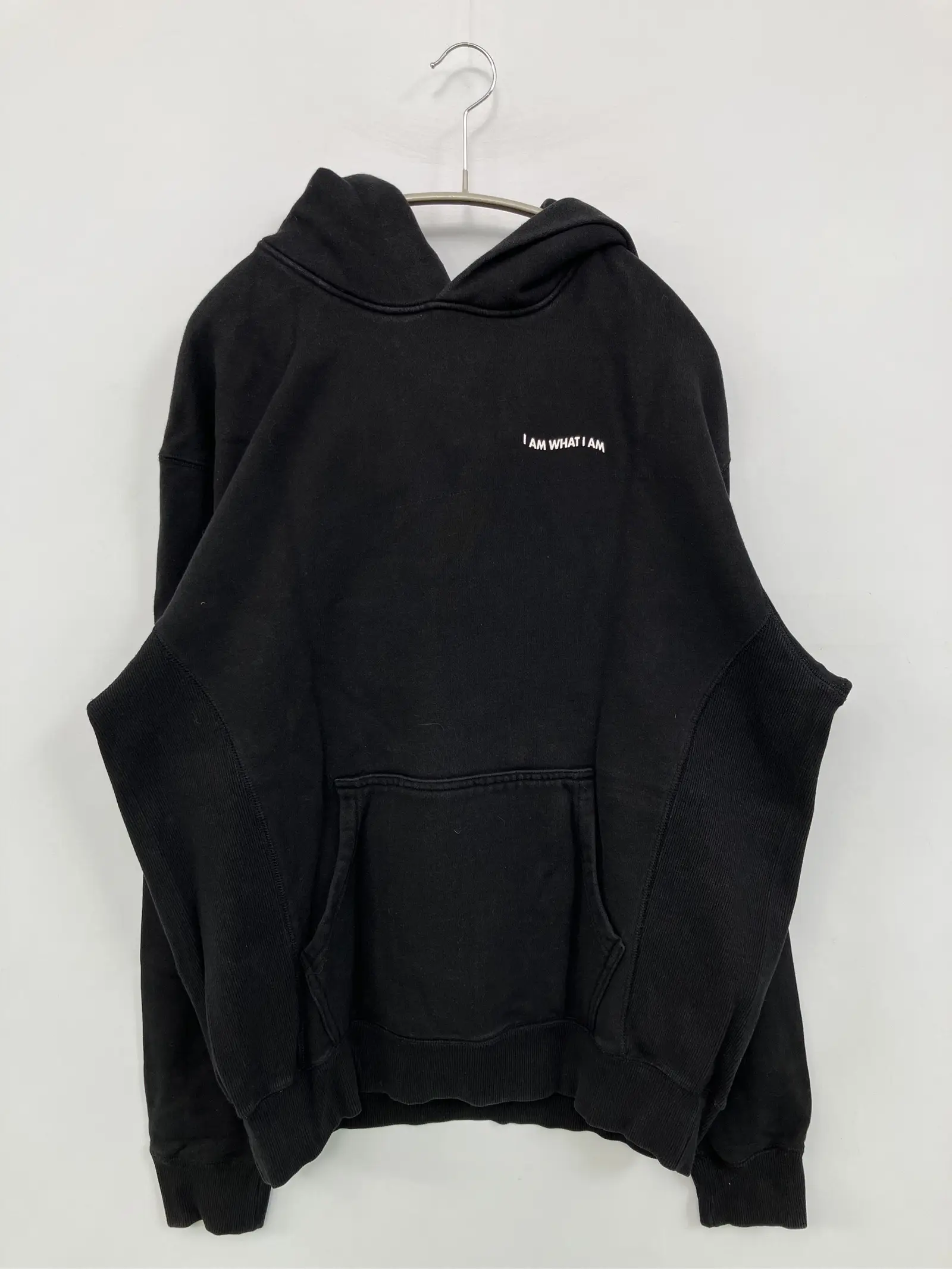 https://r2-worker.digdig.jp/product/fc6fdc78-c4d2-442a-871a-3afb3b7e4b34/d7c137ff-6feb-4975-a87f-ed324ff561d3