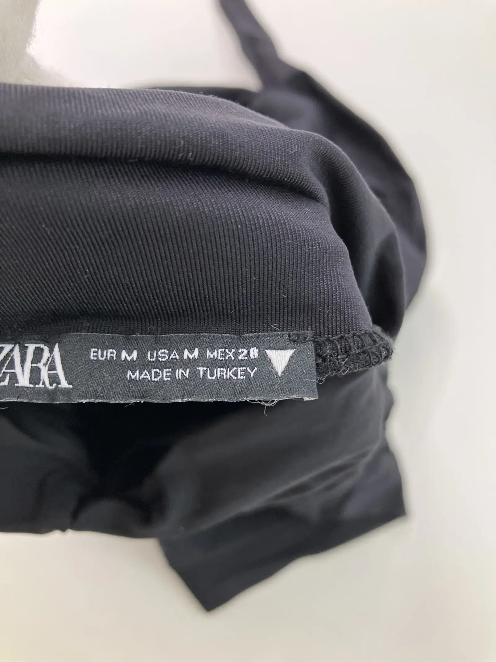 https://r2-worker.digdig.jp/product/fc704b53-643a-45fc-9f07-ddce356185c6/9c3eb3de-3c8f-45dc-a9c3-a43974ac3228