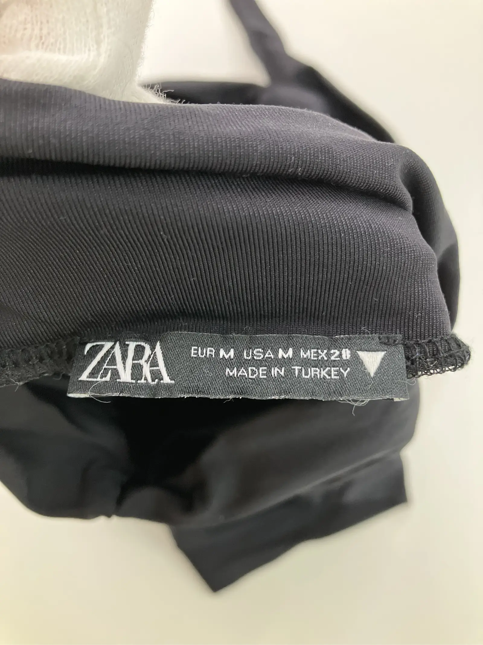 https://r2-worker.digdig.jp/product/fc704b53-643a-45fc-9f07-ddce356185c6/c2310f3e-471c-4028-add1-d4f5e21676d6
