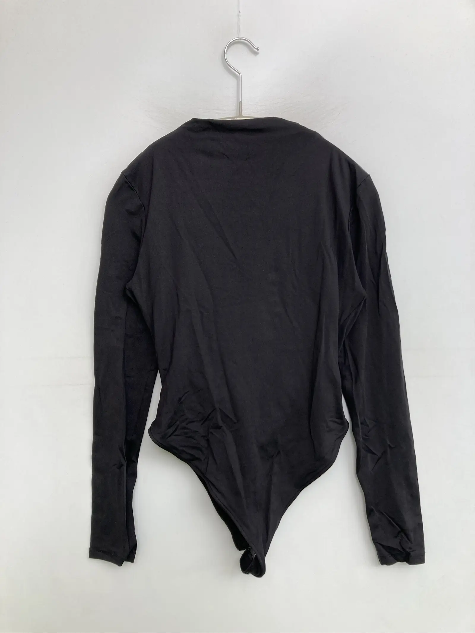 https://r2-worker.digdig.jp/product/fc704b53-643a-45fc-9f07-ddce356185c6/d7081237-516d-434d-8a65-c81e03e04edc