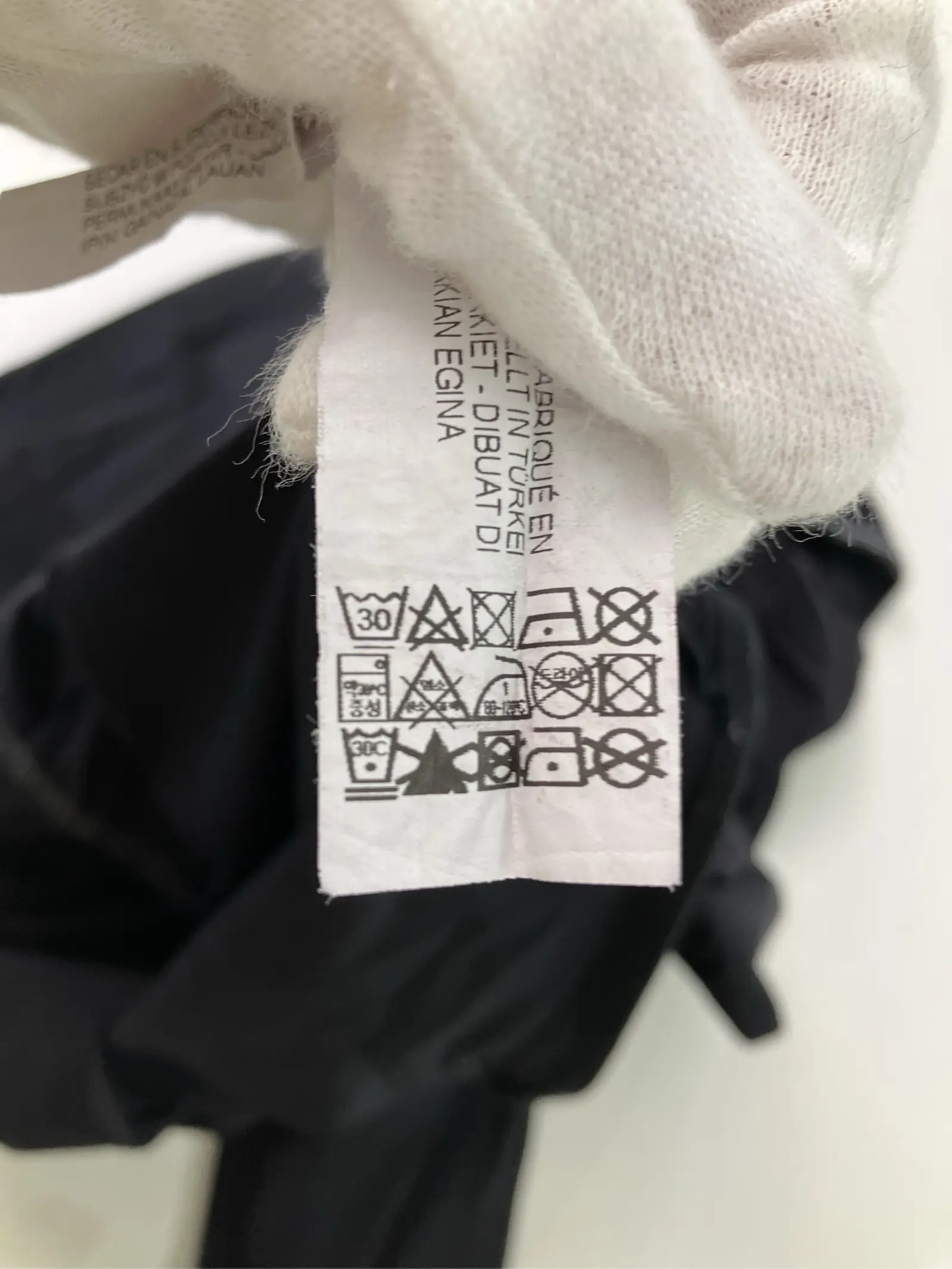 https://r2-worker.digdig.jp/product/fc704b53-643a-45fc-9f07-ddce356185c6/f82118ea-2679-48ed-9b32-38d6ea961107