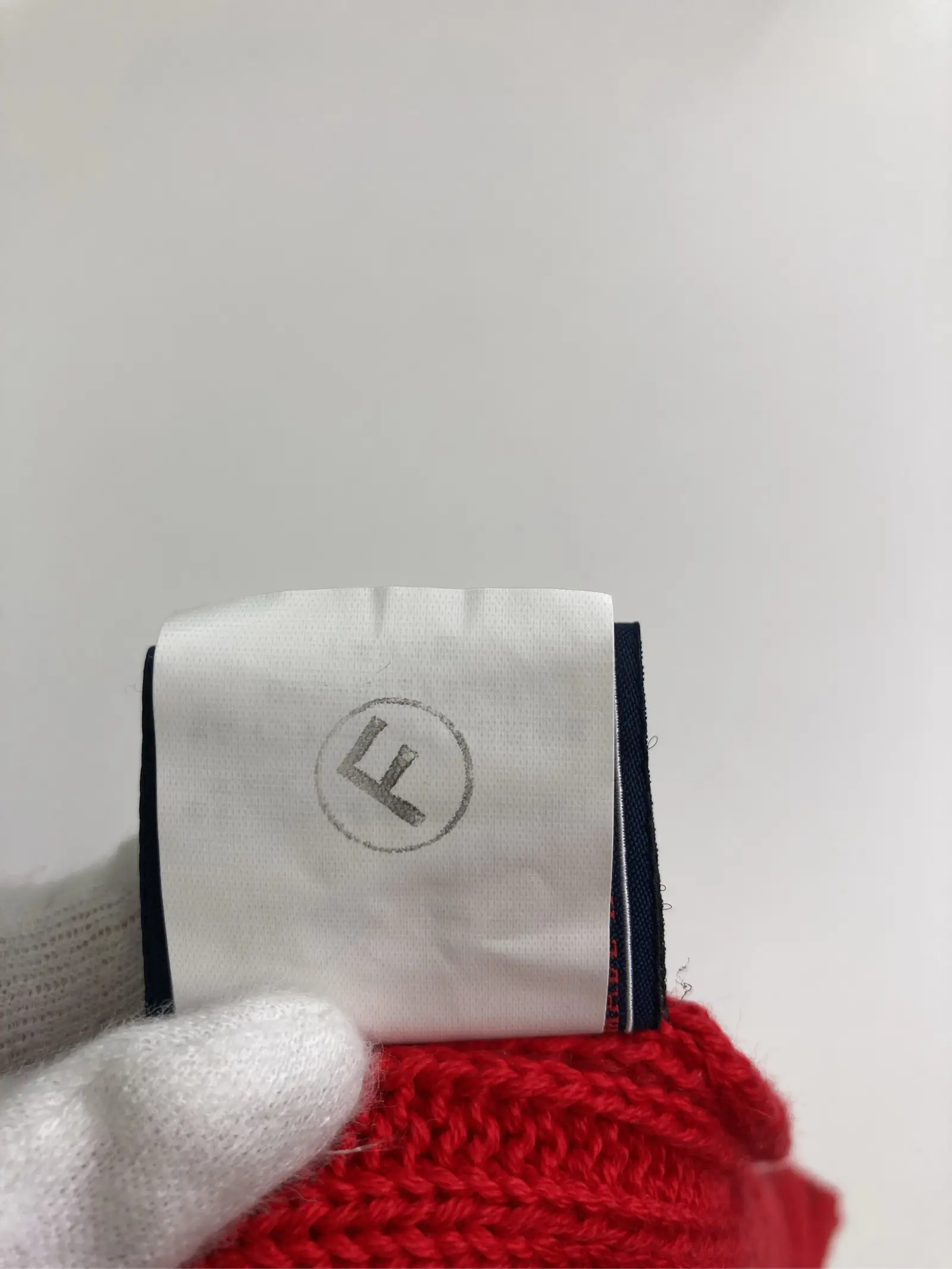 https://r2-worker.digdig.jp/product/fc70760e-652b-4ddb-8807-5bb6b694ebf3/55f8e534-ee3f-4fa0-af50-2216303ebb8e