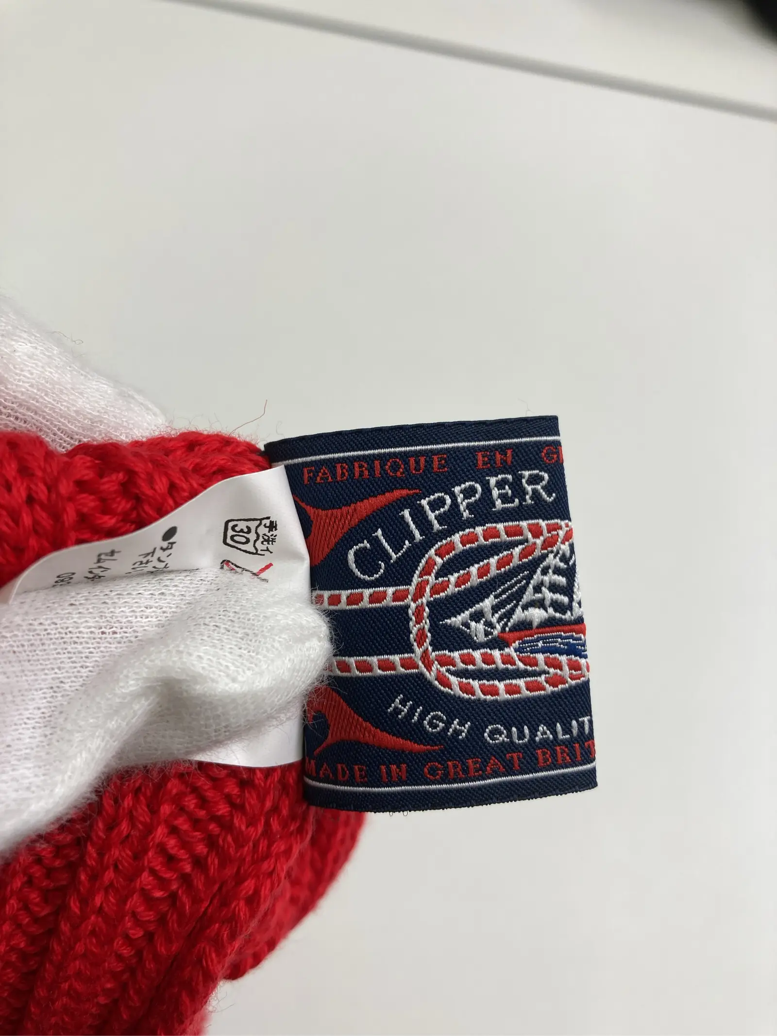 https://r2-worker.digdig.jp/product/fc70760e-652b-4ddb-8807-5bb6b694ebf3/9f381193-de2f-4d52-a86c-0b624a0a4e2b