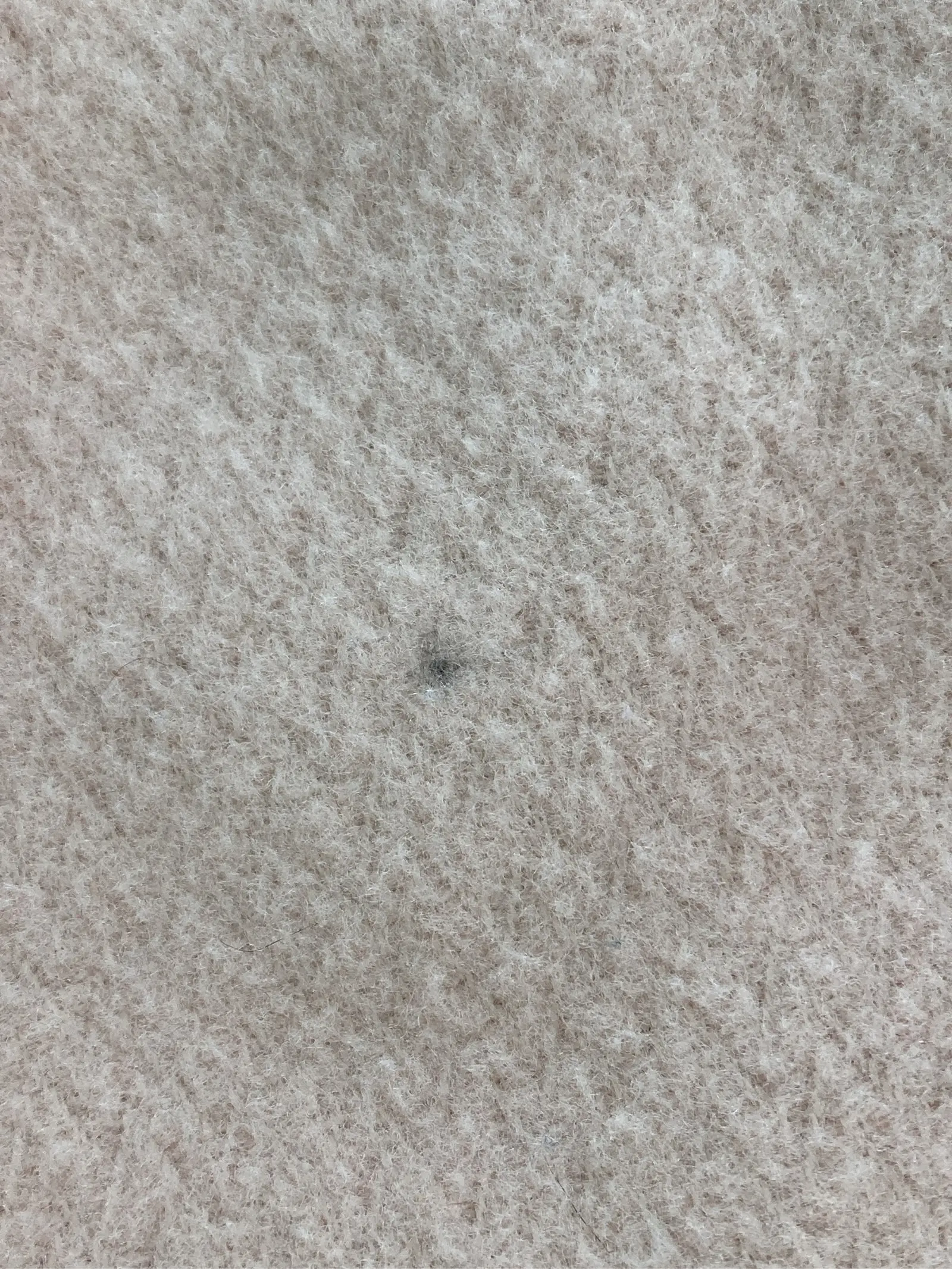 https://r2-worker.digdig.jp/product/fc707c4a-50ba-4a56-bd6e-fc307369ccd9/04a3ee33-dccb-4628-8db0-cd98e45b2f08