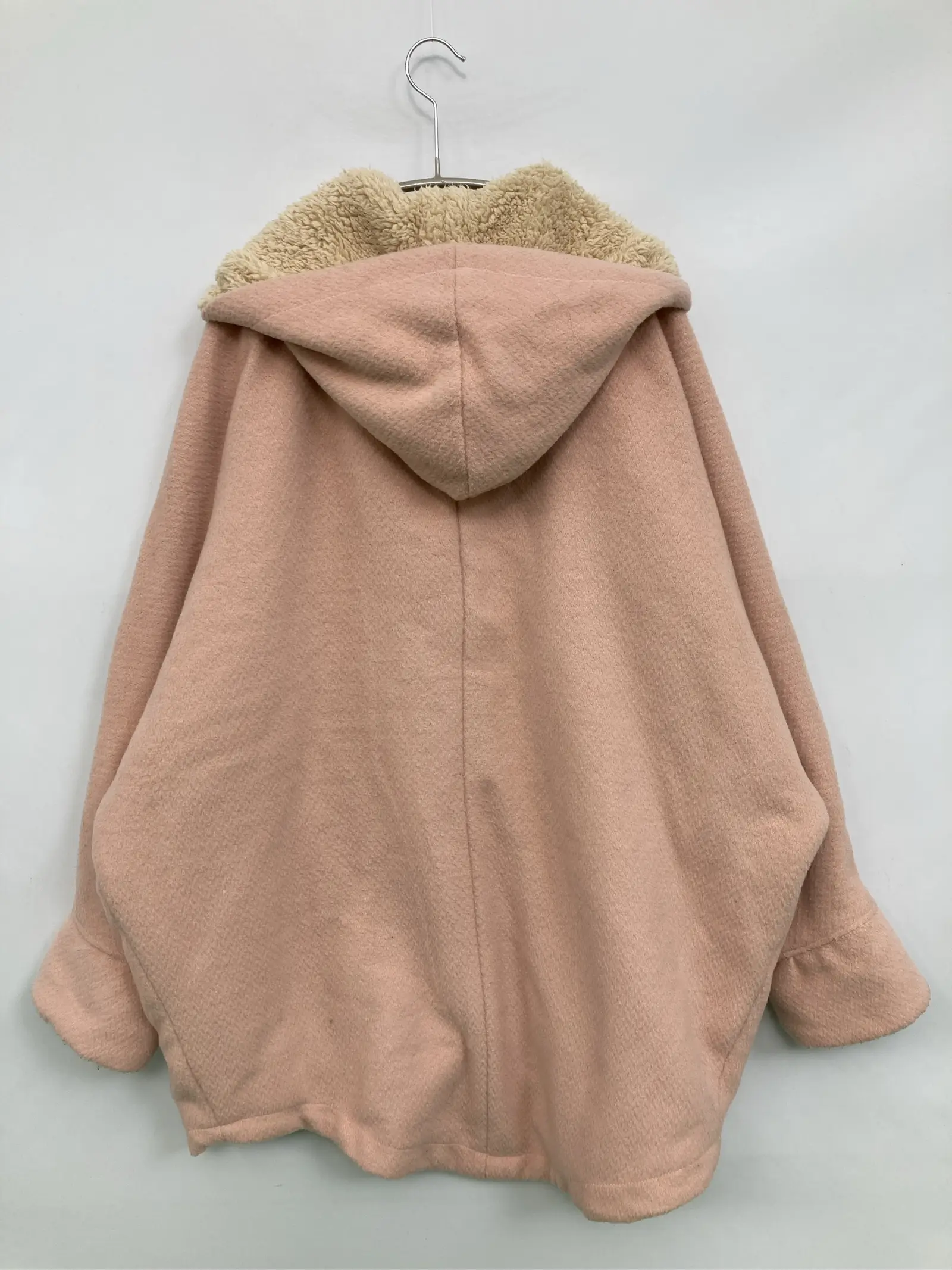 https://r2-worker.digdig.jp/product/fc707c4a-50ba-4a56-bd6e-fc307369ccd9/15c835a8-b982-4c5c-9d05-8893c7c929a6