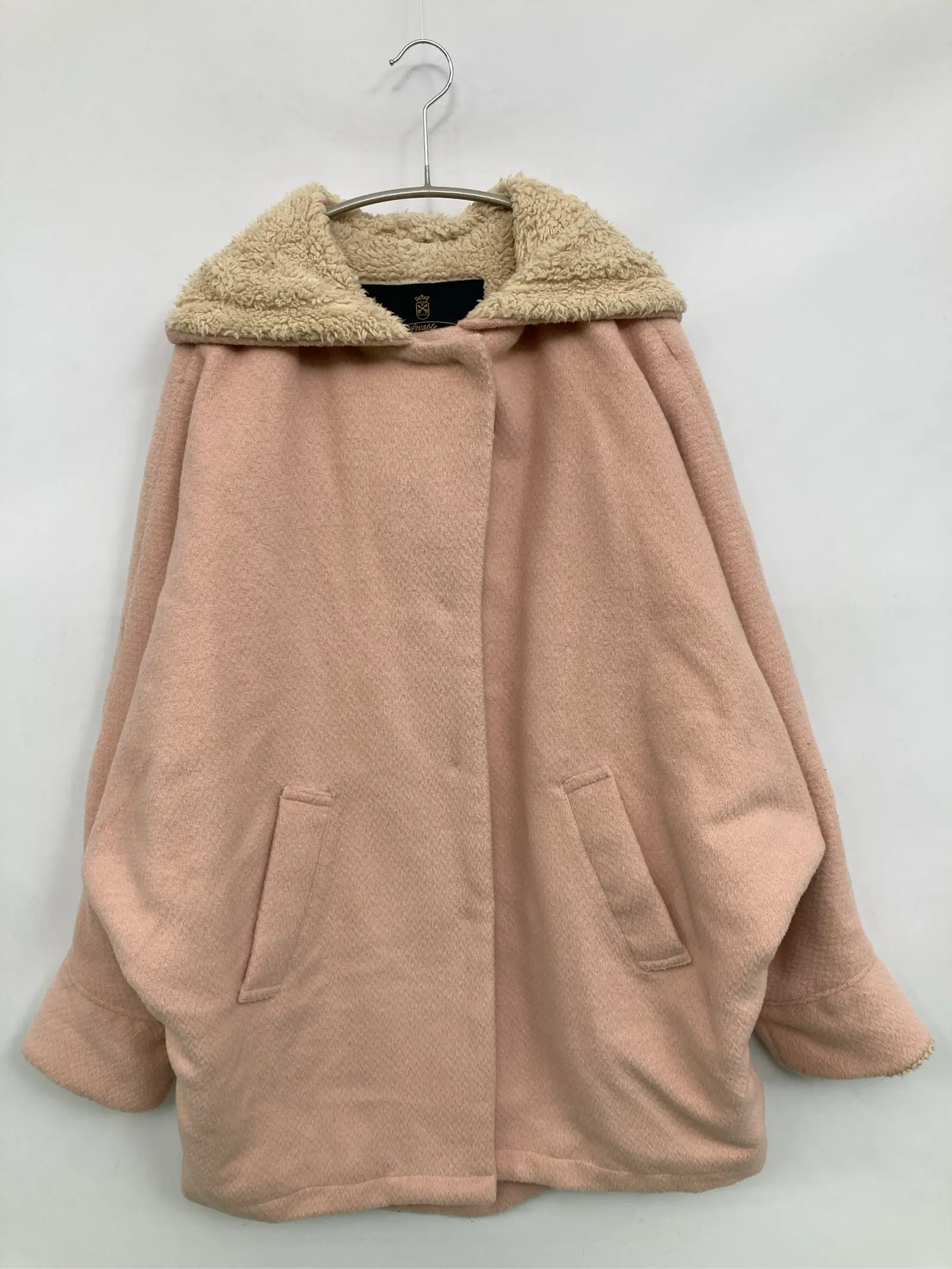 https://r2-worker.digdig.jp/product/fc707c4a-50ba-4a56-bd6e-fc307369ccd9/ba4648ca-8616-4b12-b96e-3a67d7af9d24