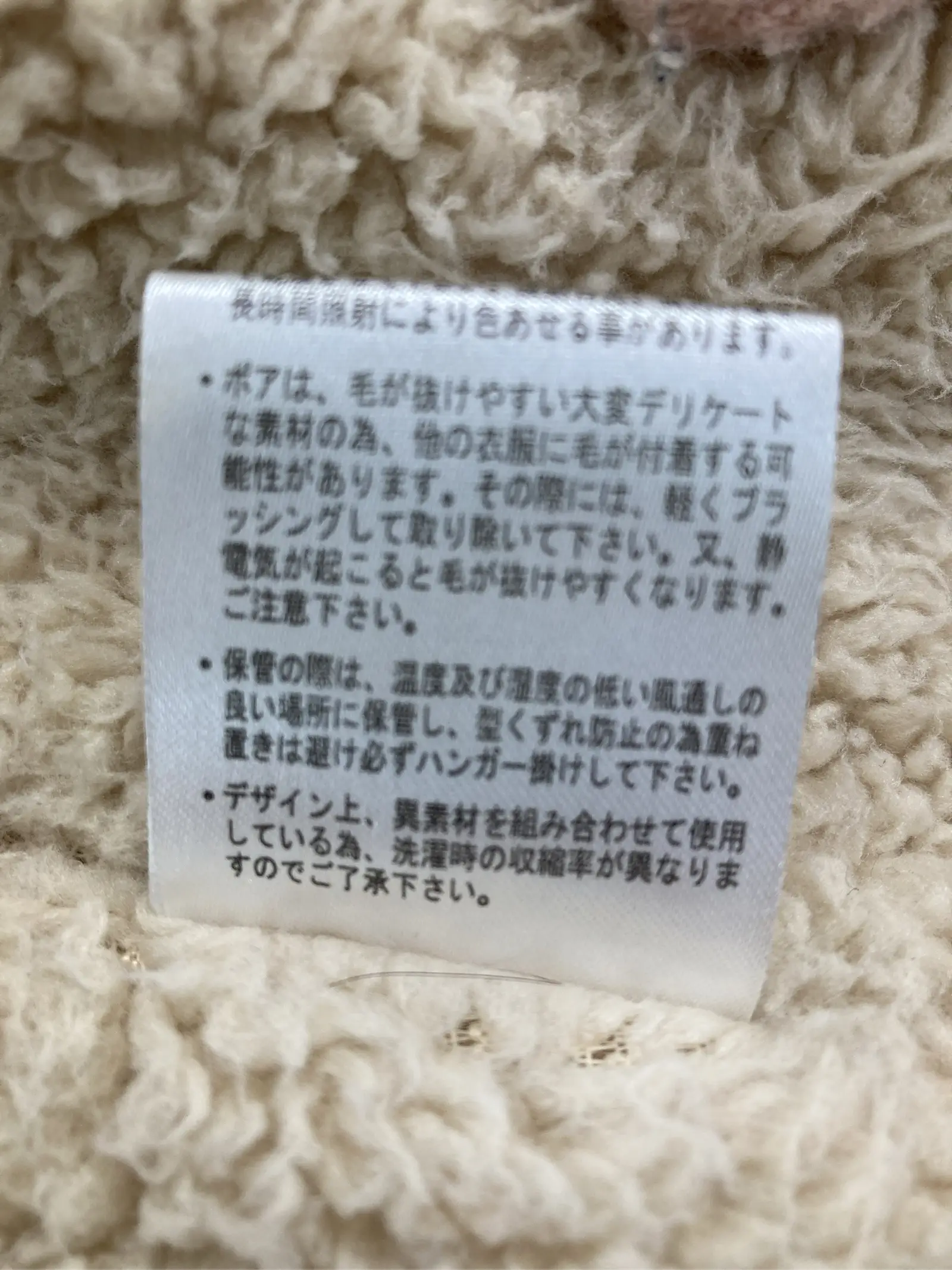 https://r2-worker.digdig.jp/product/fc707c4a-50ba-4a56-bd6e-fc307369ccd9/f4f4f167-8f60-473b-a316-9232e1ba0433