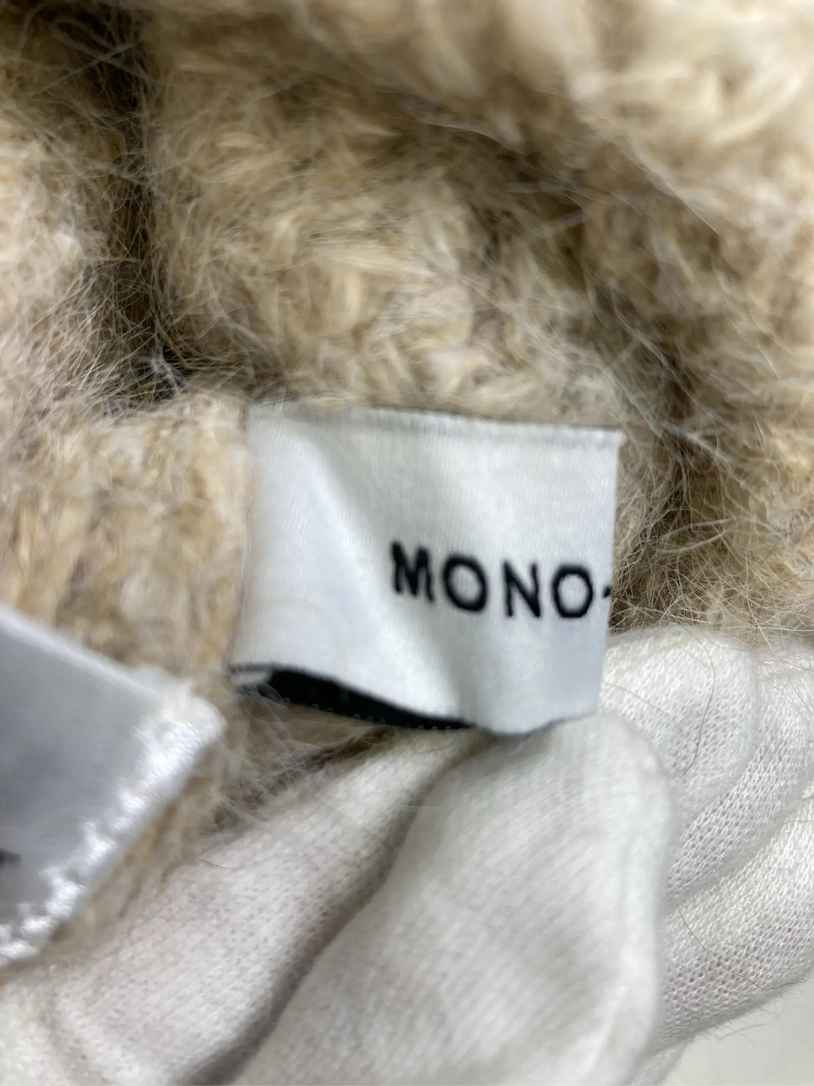 https://r2-worker.digdig.jp/product/fc70b903-b021-4e5e-800d-f85fdabc4670/5d3c7274-e370-4670-a0f1-d0b6bd8c9509