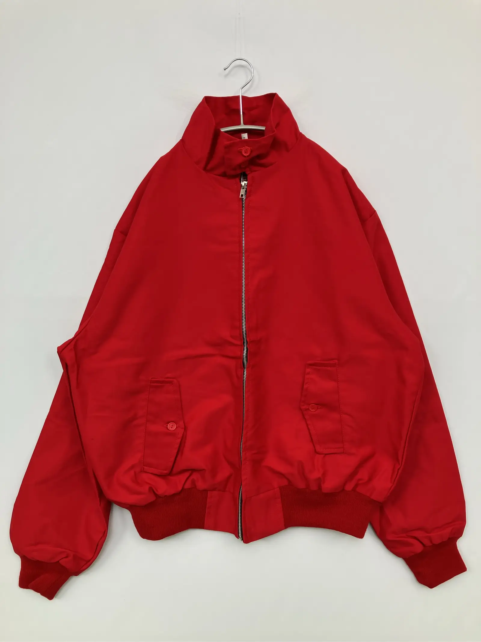 https://r2-worker.digdig.jp/product/fc71785f-1f0b-4769-b31d-e8399f05574c/2ec49f77-9da9-4c6c-b7ef-d3b6ac024536