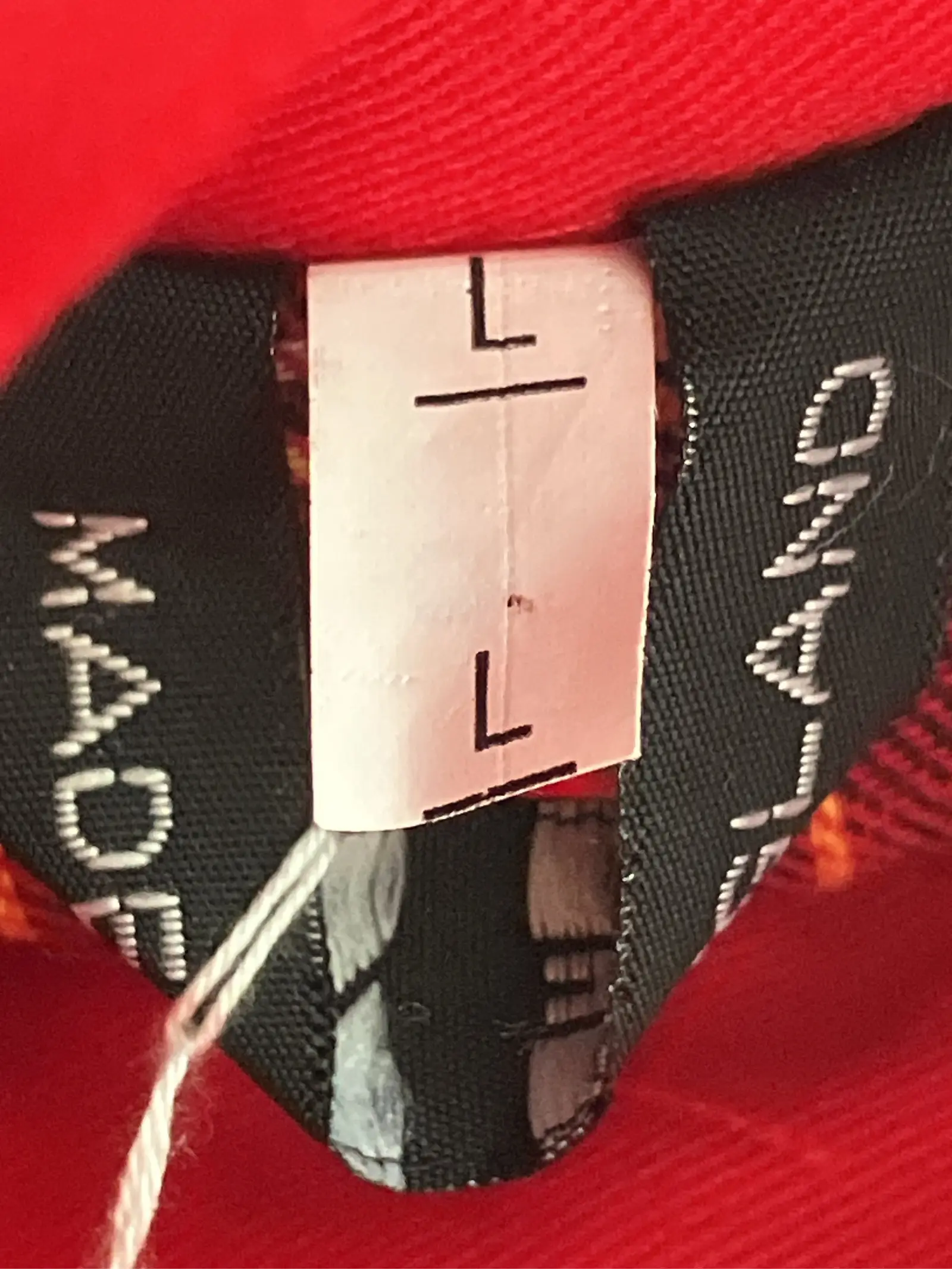 https://r2-worker.digdig.jp/product/fc71785f-1f0b-4769-b31d-e8399f05574c/d7c6383f-79d7-4733-9b04-e2ae21ce08bf