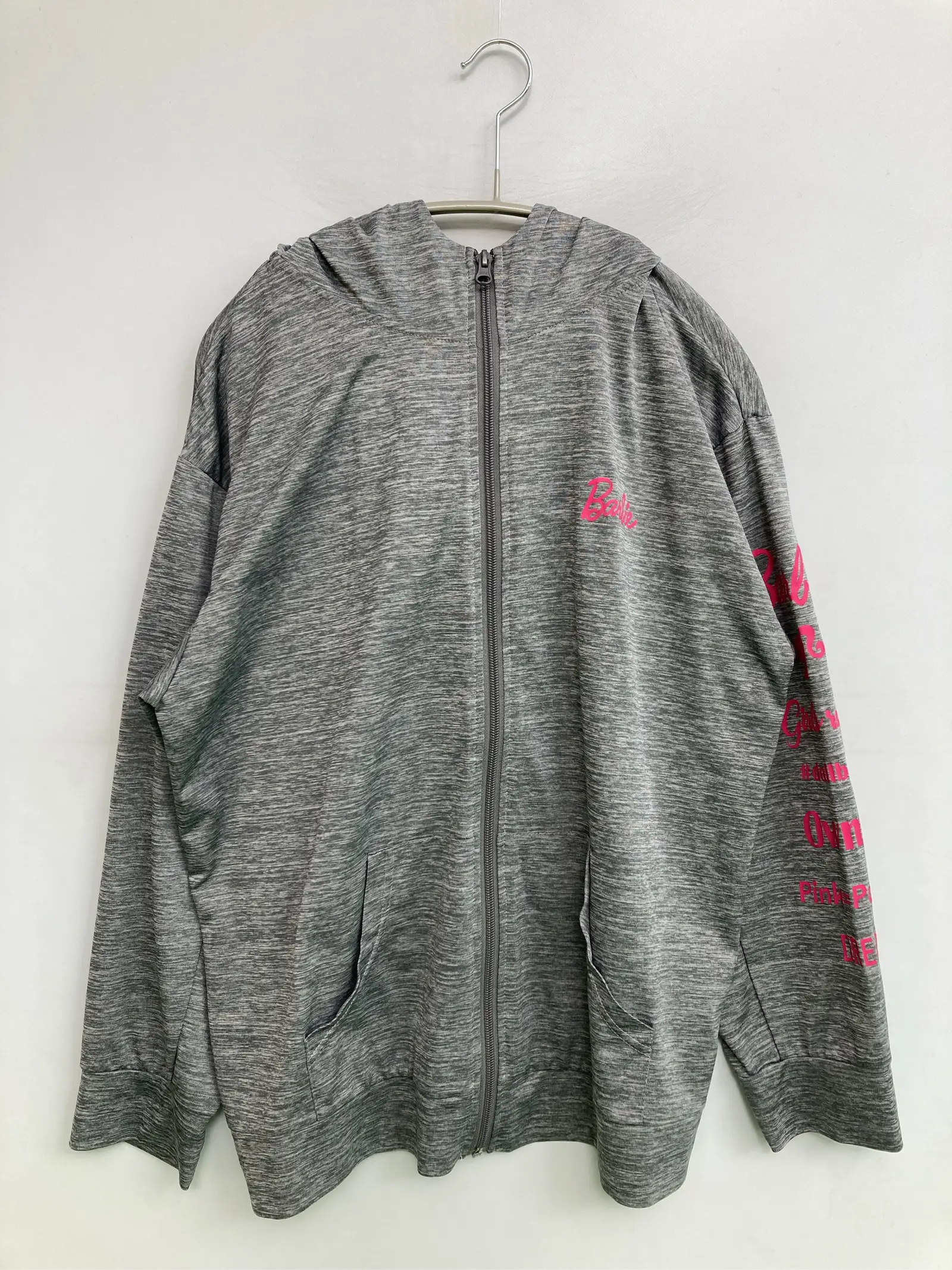 https://r2-worker.digdig.jp/product/fc717ebb-d002-474a-8e8e-0ad9d4b63190/c6cf85b1-6048-4358-9a85-8aa44c27562a