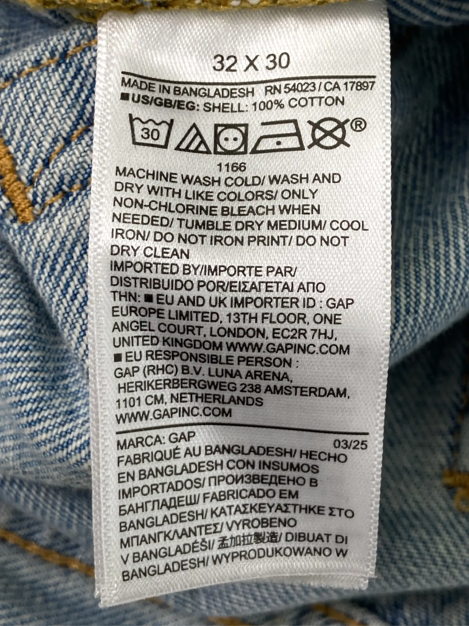 https://r2-worker.digdig.jp/product/fc7180ed-85e4-45ed-a0a9-9e802f6e2d4f/28e22b54-3e44-4e0b-882c-f44e13b02dc3
