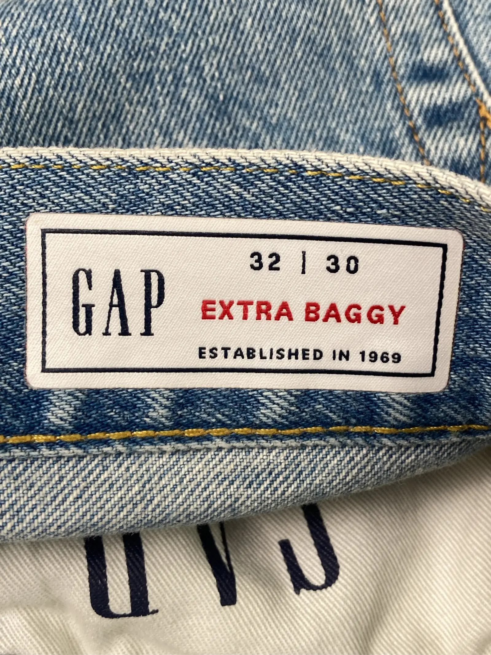 https://r2-worker.digdig.jp/product/fc7180ed-85e4-45ed-a0a9-9e802f6e2d4f/2f4c1c55-b32e-4986-a434-79f76a385ac4