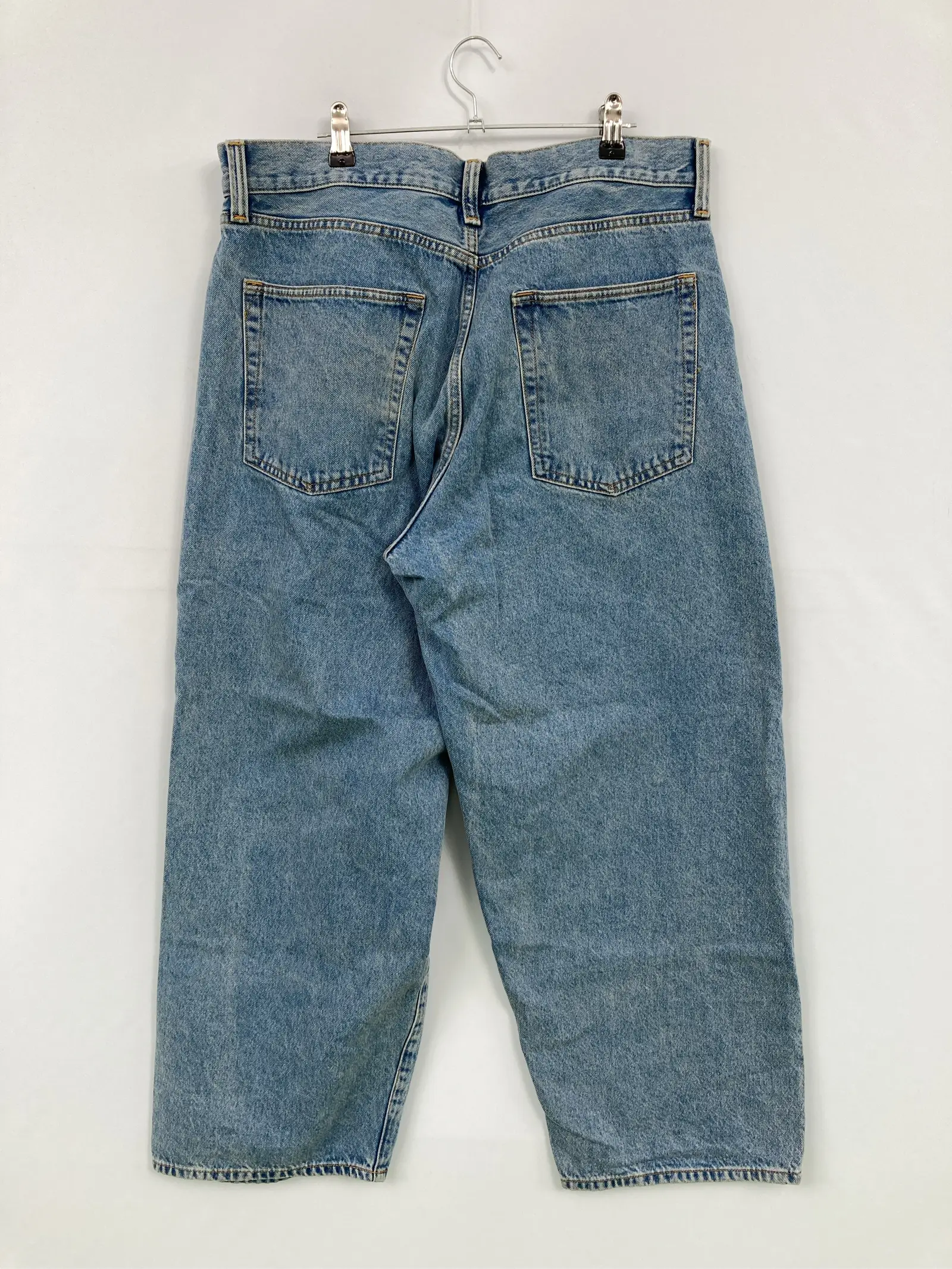 https://r2-worker.digdig.jp/product/fc7180ed-85e4-45ed-a0a9-9e802f6e2d4f/74fd67f1-811b-4b14-a82e-fdc8e39ee08f