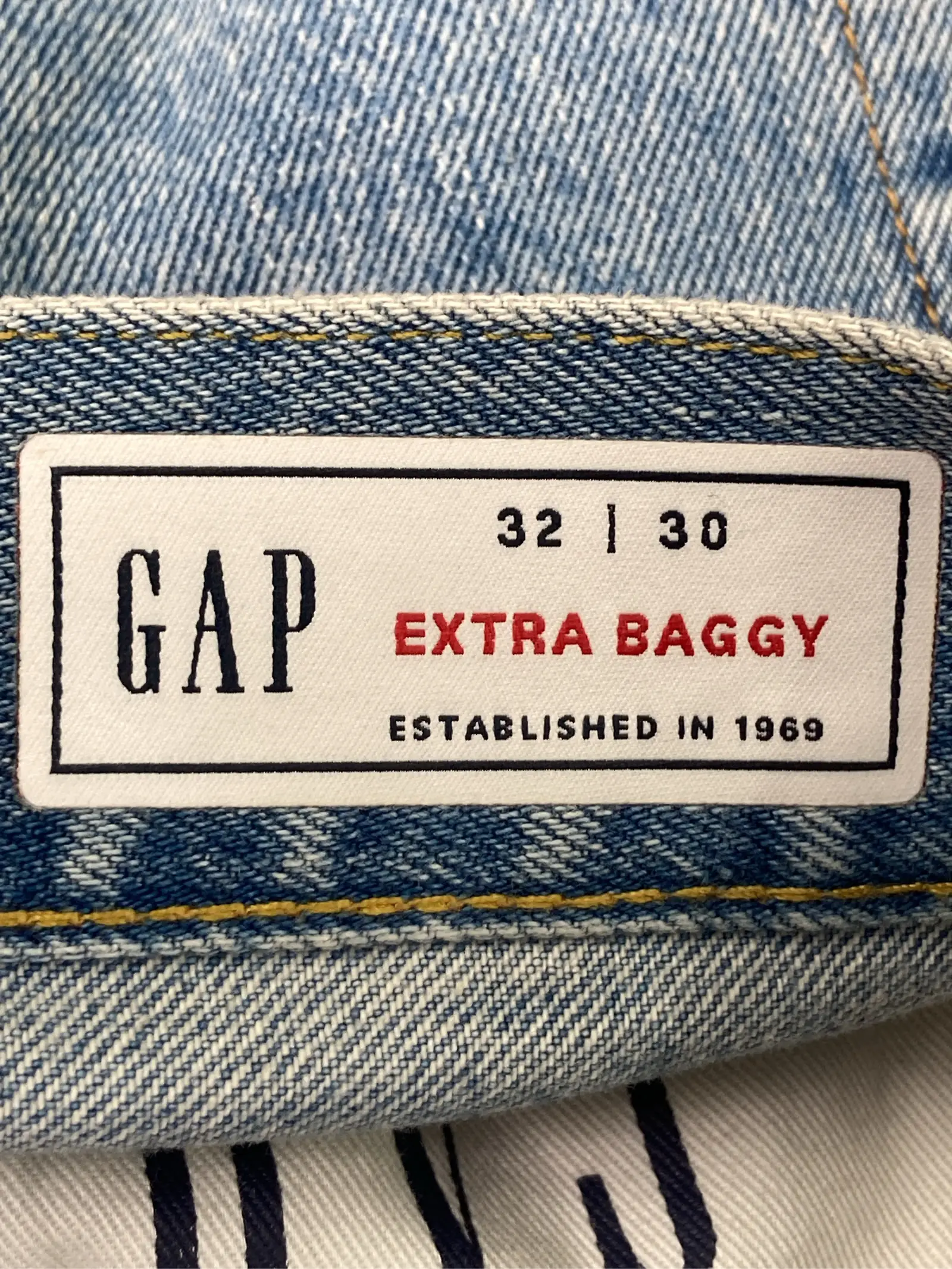 https://r2-worker.digdig.jp/product/fc7180ed-85e4-45ed-a0a9-9e802f6e2d4f/8bb8a6f2-67f8-431c-a73f-0b207541b5c3