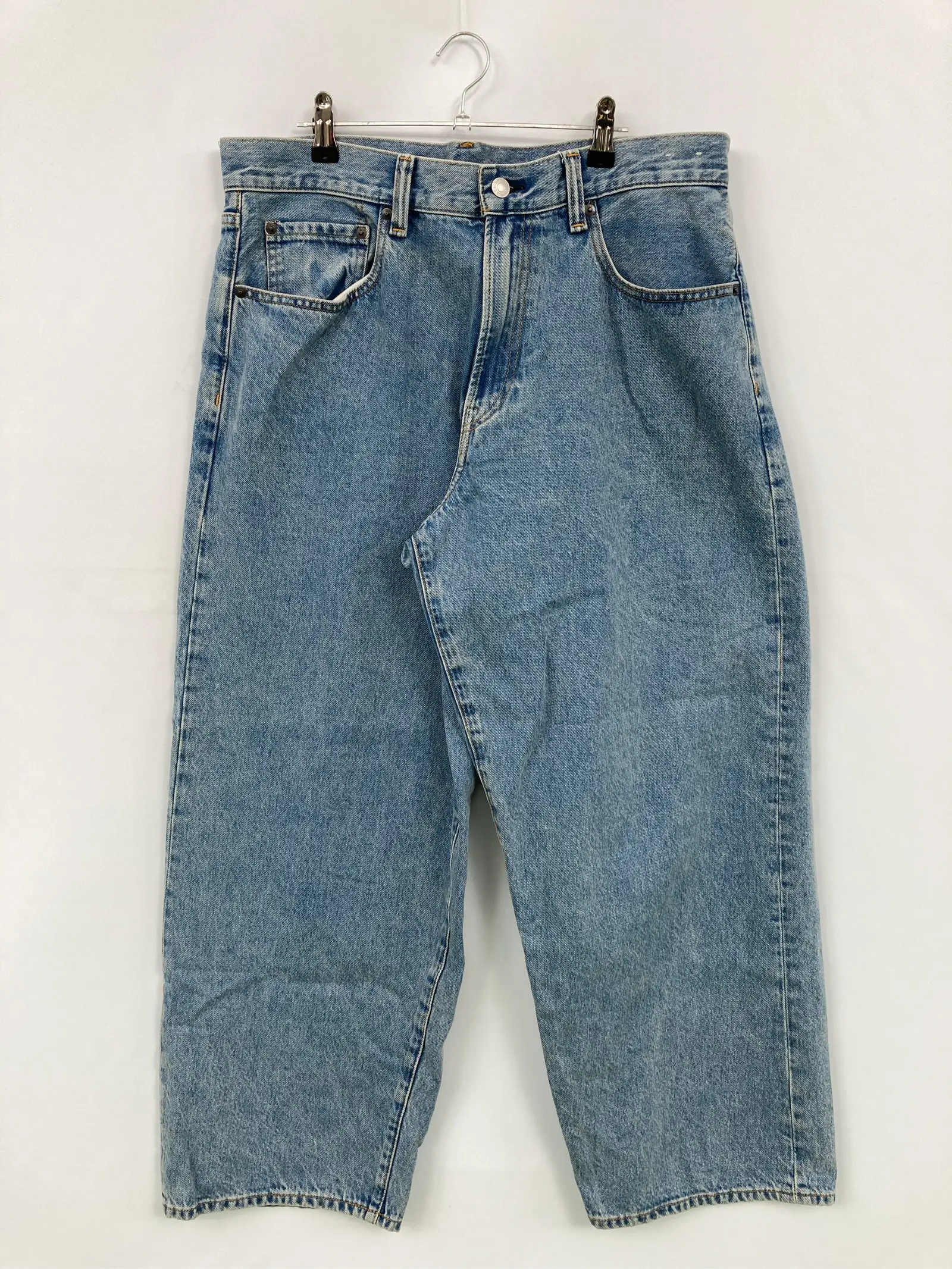 https://r2-worker.digdig.jp/product/fc7180ed-85e4-45ed-a0a9-9e802f6e2d4f/a53cbb43-58ae-425c-984f-3ebb582038ef