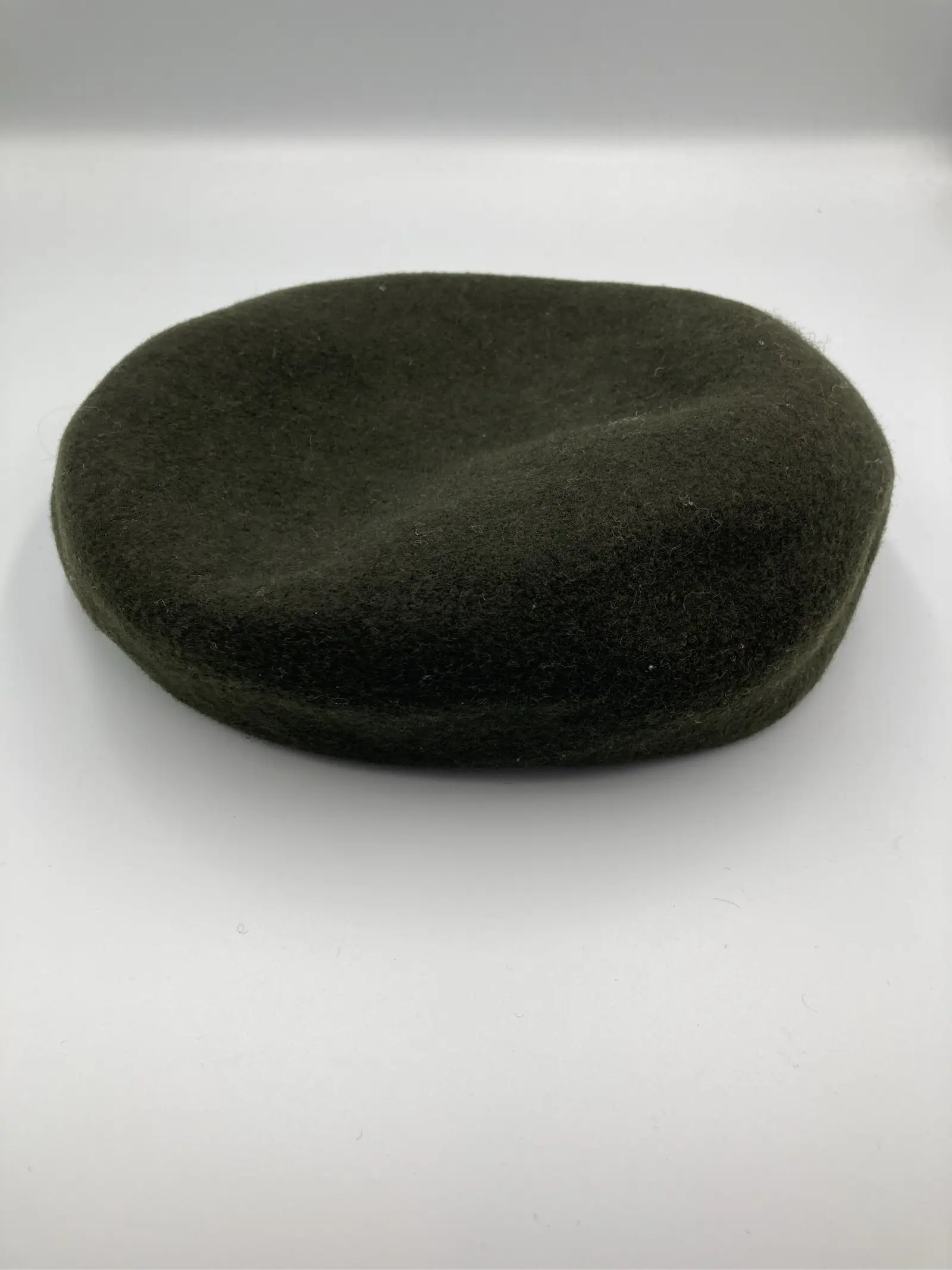 https://r2-worker.digdig.jp/product/fc71868a-3069-4558-a69d-cbe732dc9bf1/4611b453-1c53-4bdc-b478-b0dcb705699d