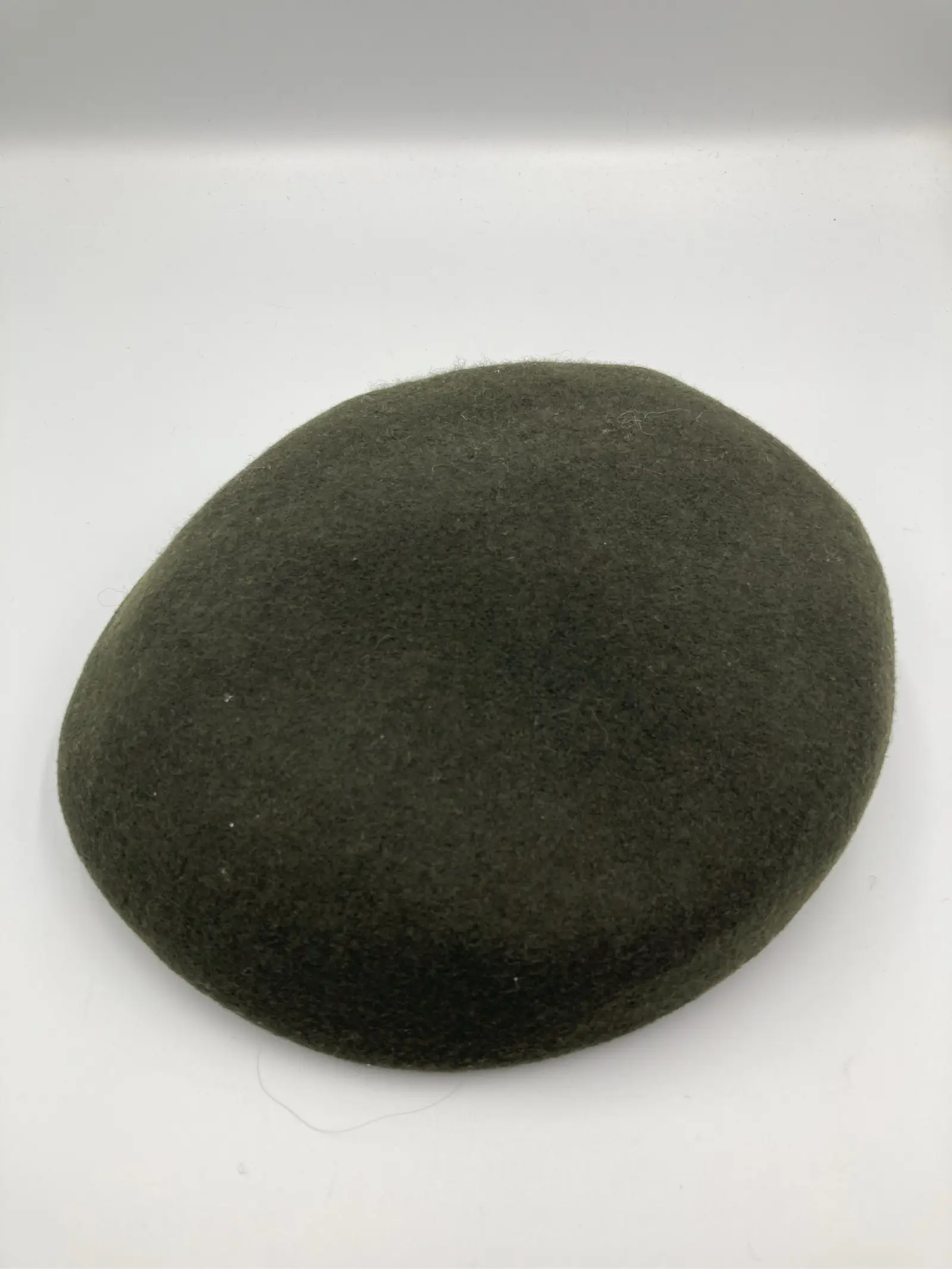 https://r2-worker.digdig.jp/product/fc71868a-3069-4558-a69d-cbe732dc9bf1/c93adcff-54f1-47e0-8376-f967937e5a84