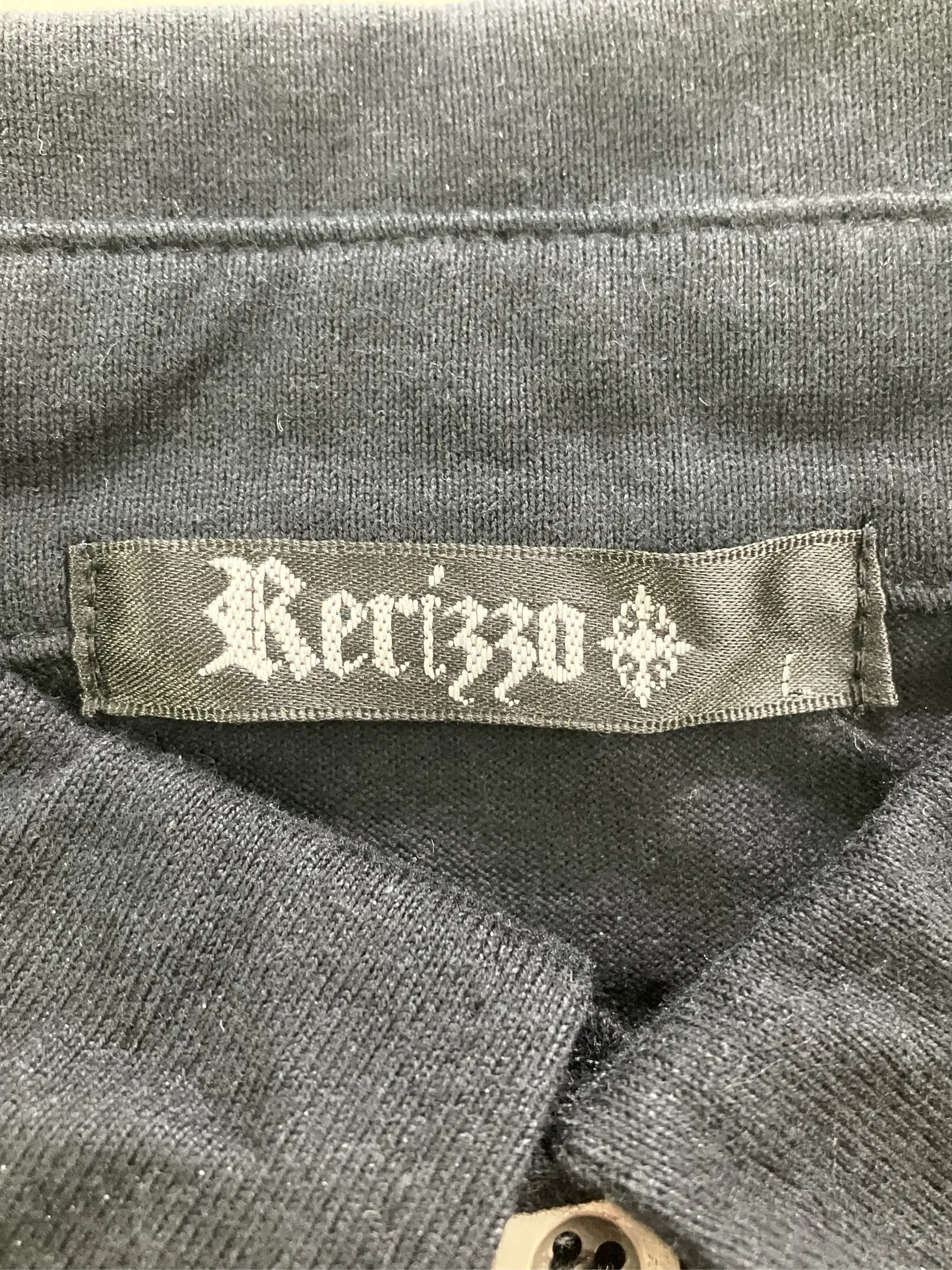 https://r2-worker.digdig.jp/product/fc727d8a-c8e8-4b3b-bca1-e6a2024e058c/cf8c994d-466d-487c-bd5e-cfca532c0874