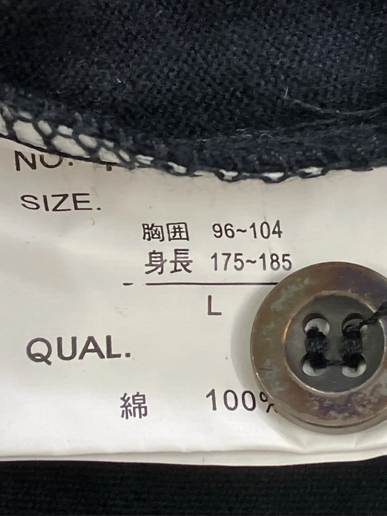 https://r2-worker.digdig.jp/product/fc727d8a-c8e8-4b3b-bca1-e6a2024e058c/d0f168b7-95f6-40e0-9a14-f33dcb6aa1ae