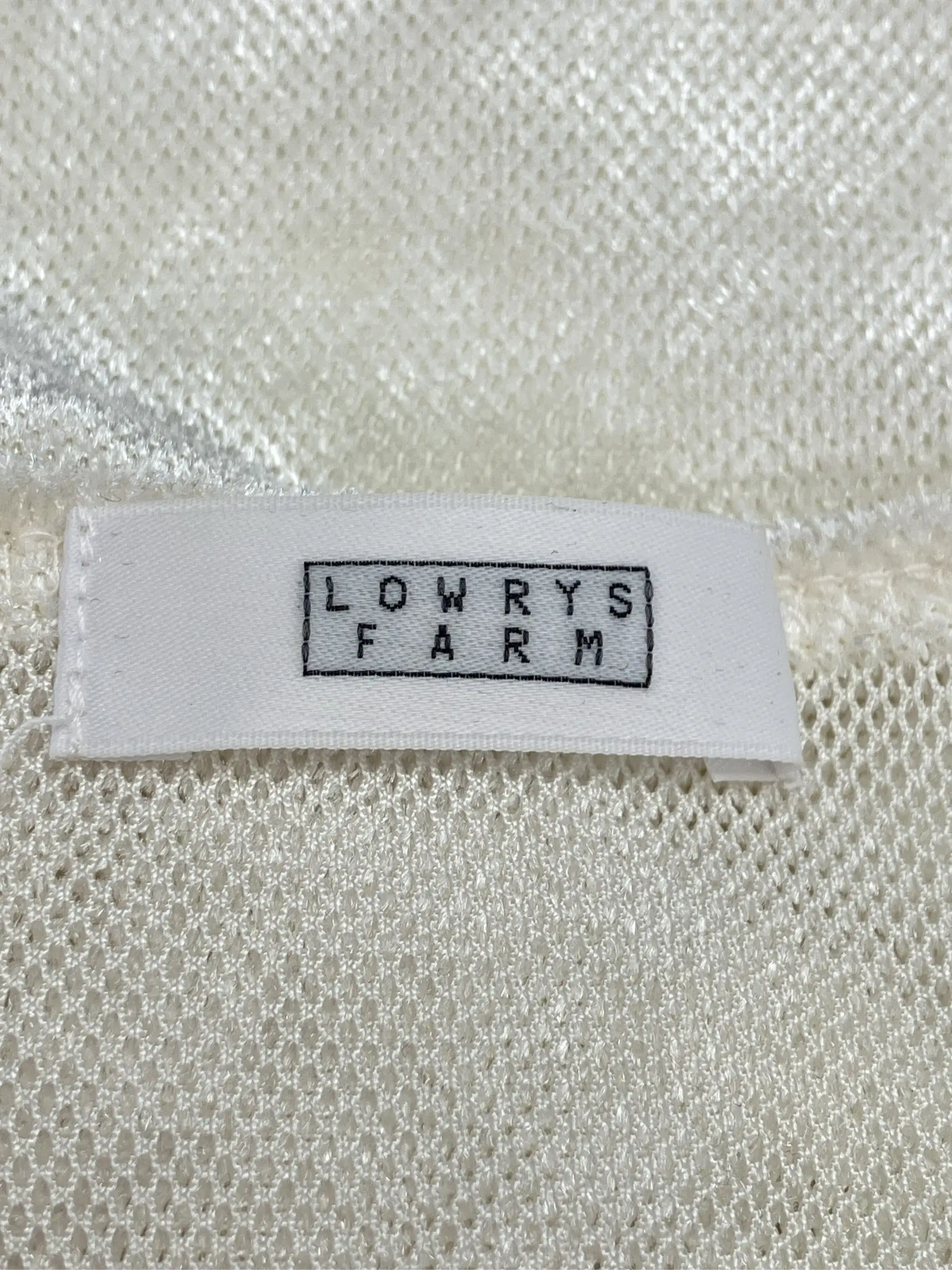 https://r2-worker.digdig.jp/product/fc736ce1-1a4c-4808-be0c-eadc15af9295/b180a4f5-ed58-4770-908e-708372fae8f2