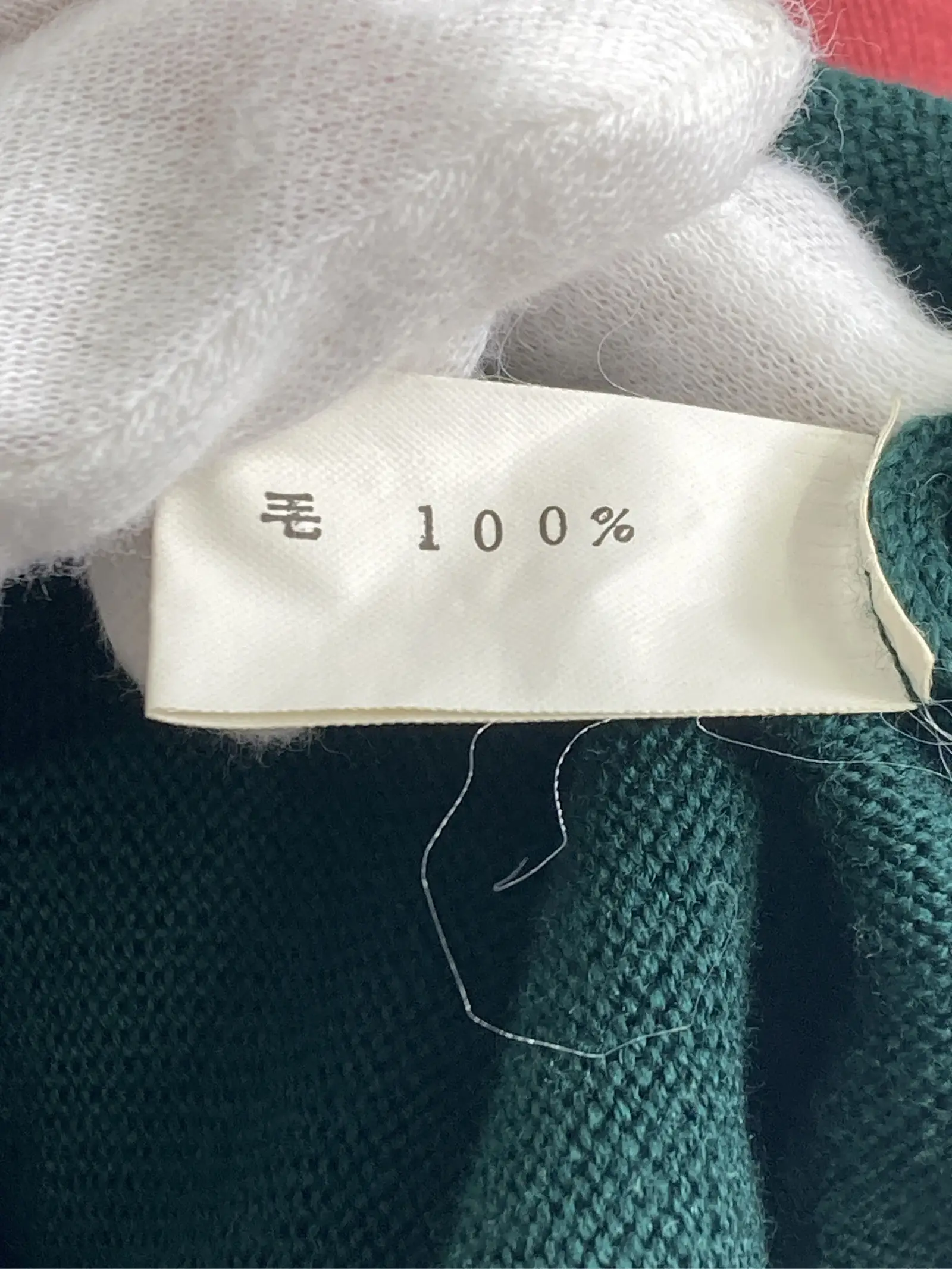 https://r2-worker.digdig.jp/product/fc73e7de-9e50-40f6-8356-422aaabe7f76/1f94fa50-4c21-4e7f-b624-987eb9212131
