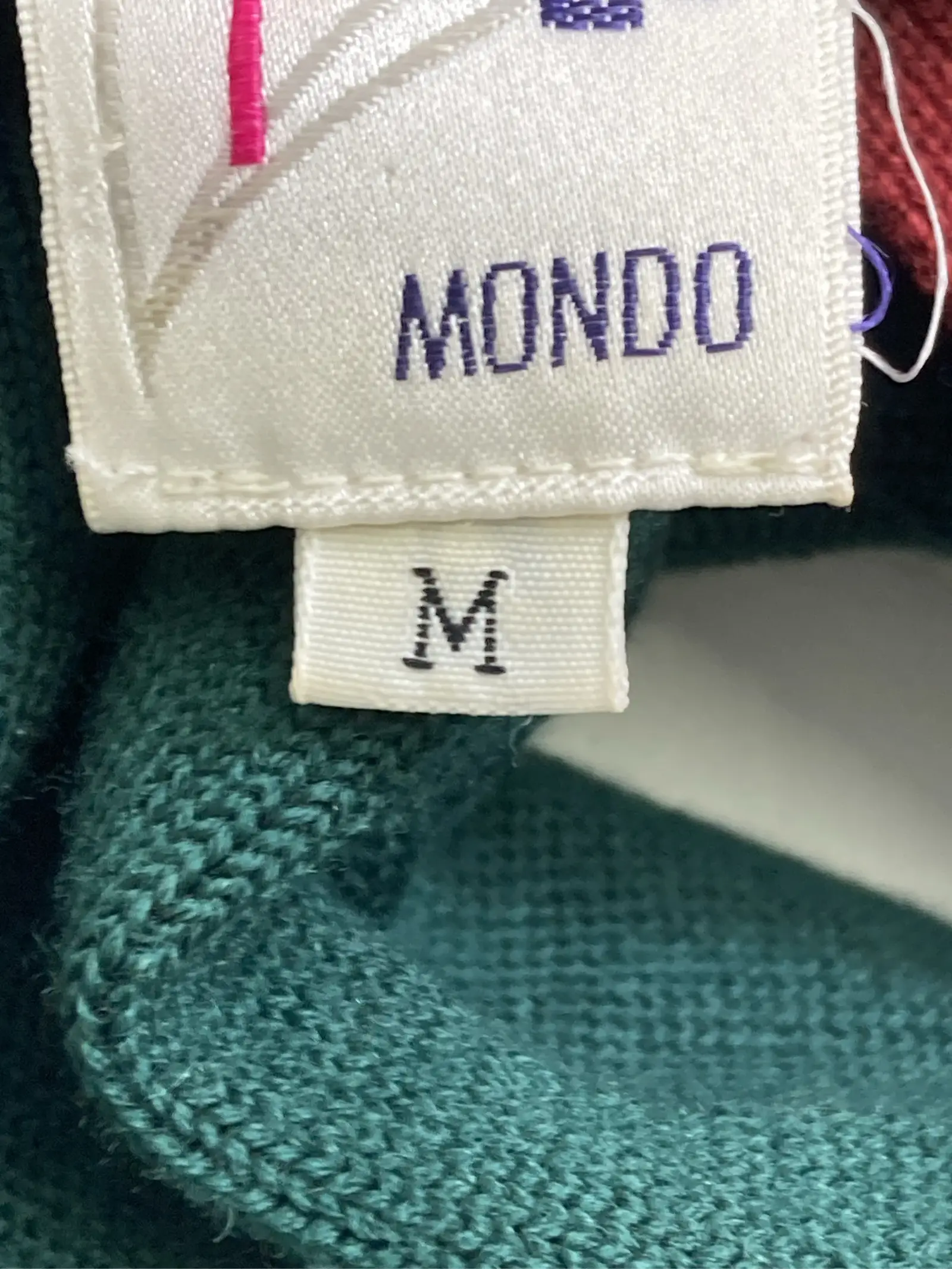 https://r2-worker.digdig.jp/product/fc73e7de-9e50-40f6-8356-422aaabe7f76/ce41a782-4d9e-4255-867b-5b3efdd2153d