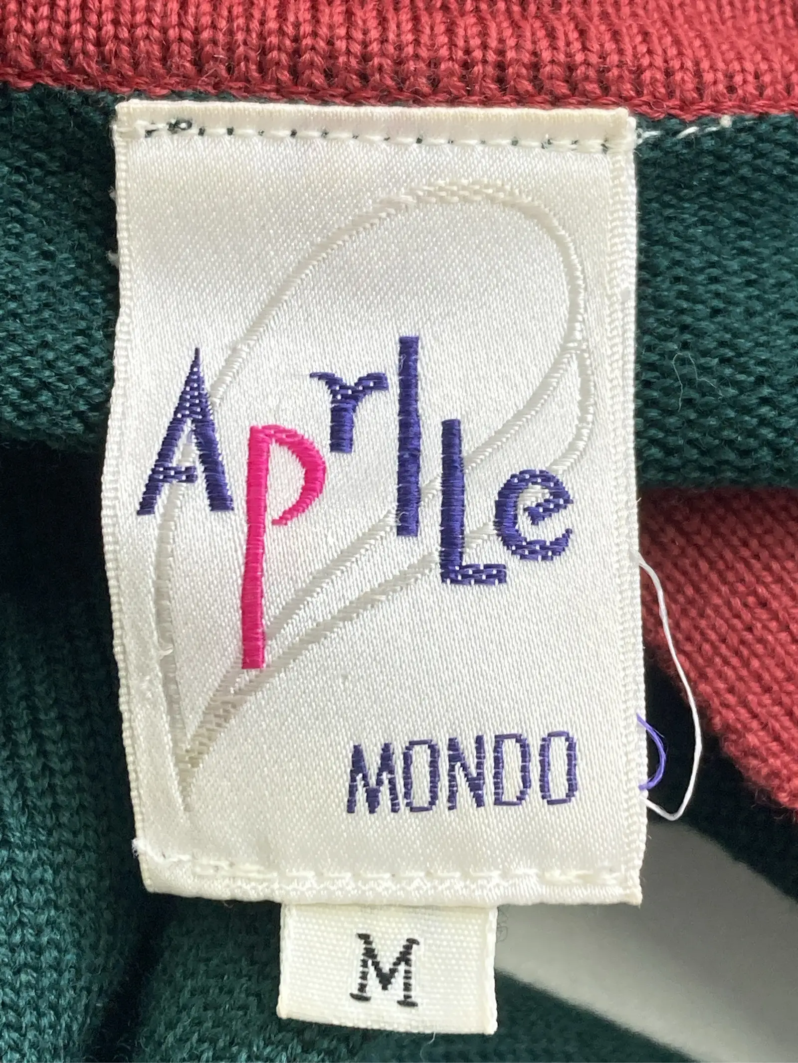 https://r2-worker.digdig.jp/product/fc73e7de-9e50-40f6-8356-422aaabe7f76/ec49e492-97f2-44c0-8b9f-25307fbd93b1