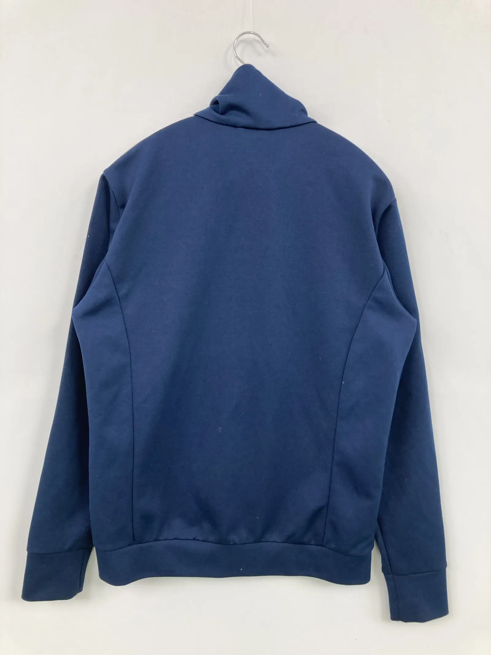 https://r2-worker.digdig.jp/product/fc74fee8-a9ce-4e25-9935-384fcee3c3b4/5d9d6c6d-07aa-422a-9d45-8824171b4670