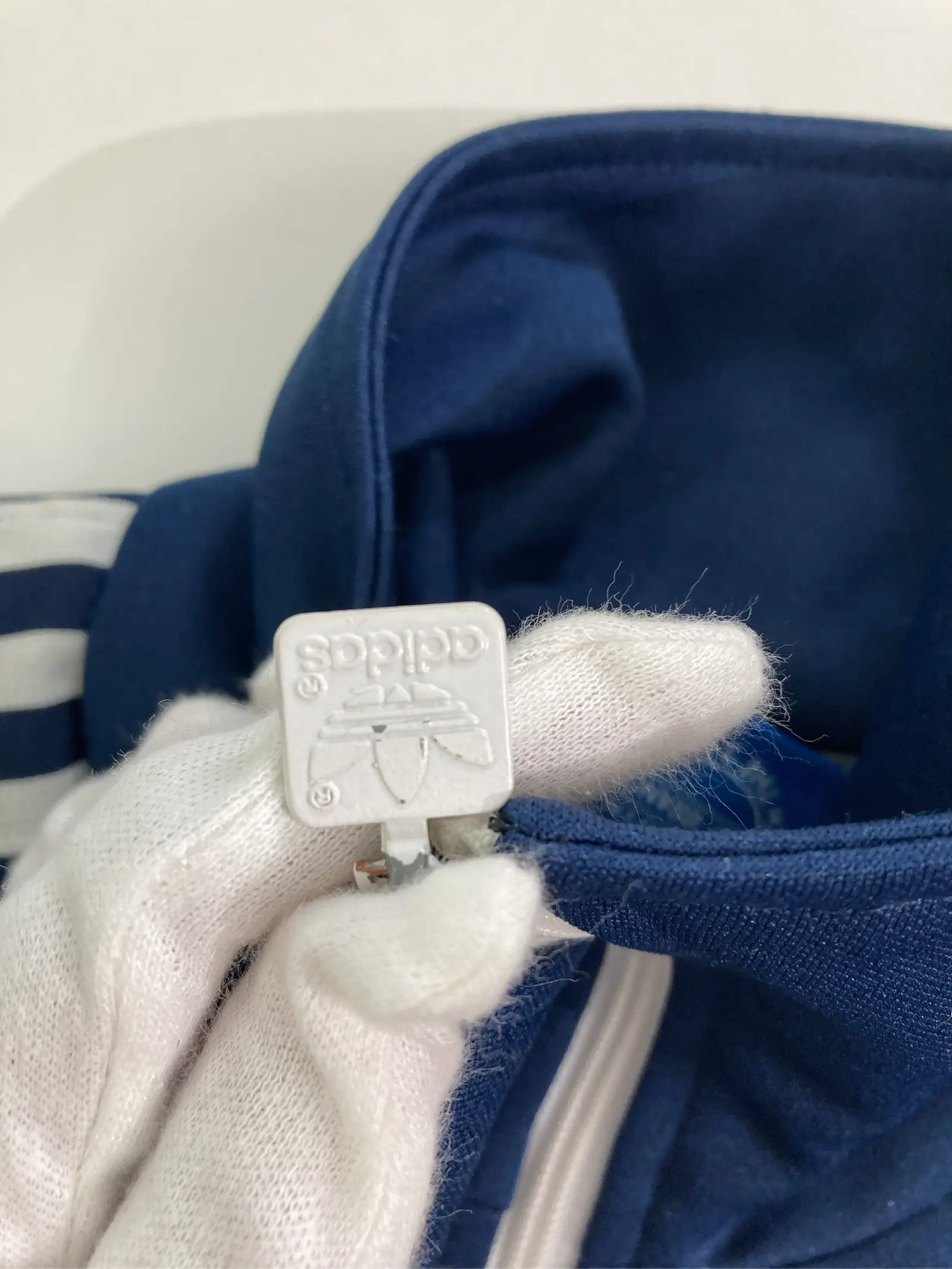 https://r2-worker.digdig.jp/product/fc74fee8-a9ce-4e25-9935-384fcee3c3b4/70a90d50-3285-4d88-a1e2-564beafc7f76