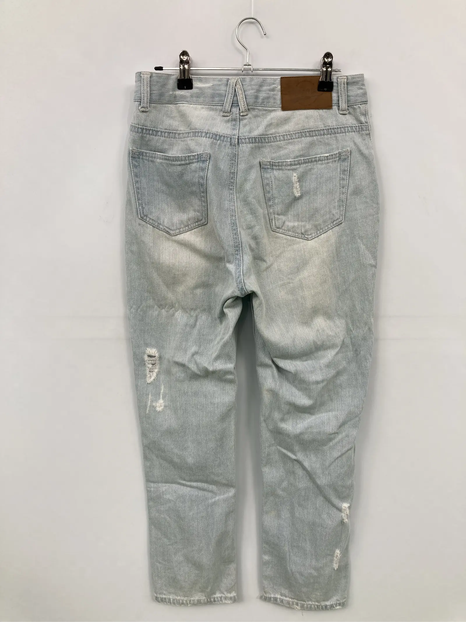 https://r2-worker.digdig.jp/product/fc753c33-1117-4527-9414-0737c72545c9/9c496f57-b763-4538-b152-20c9d2946b6a