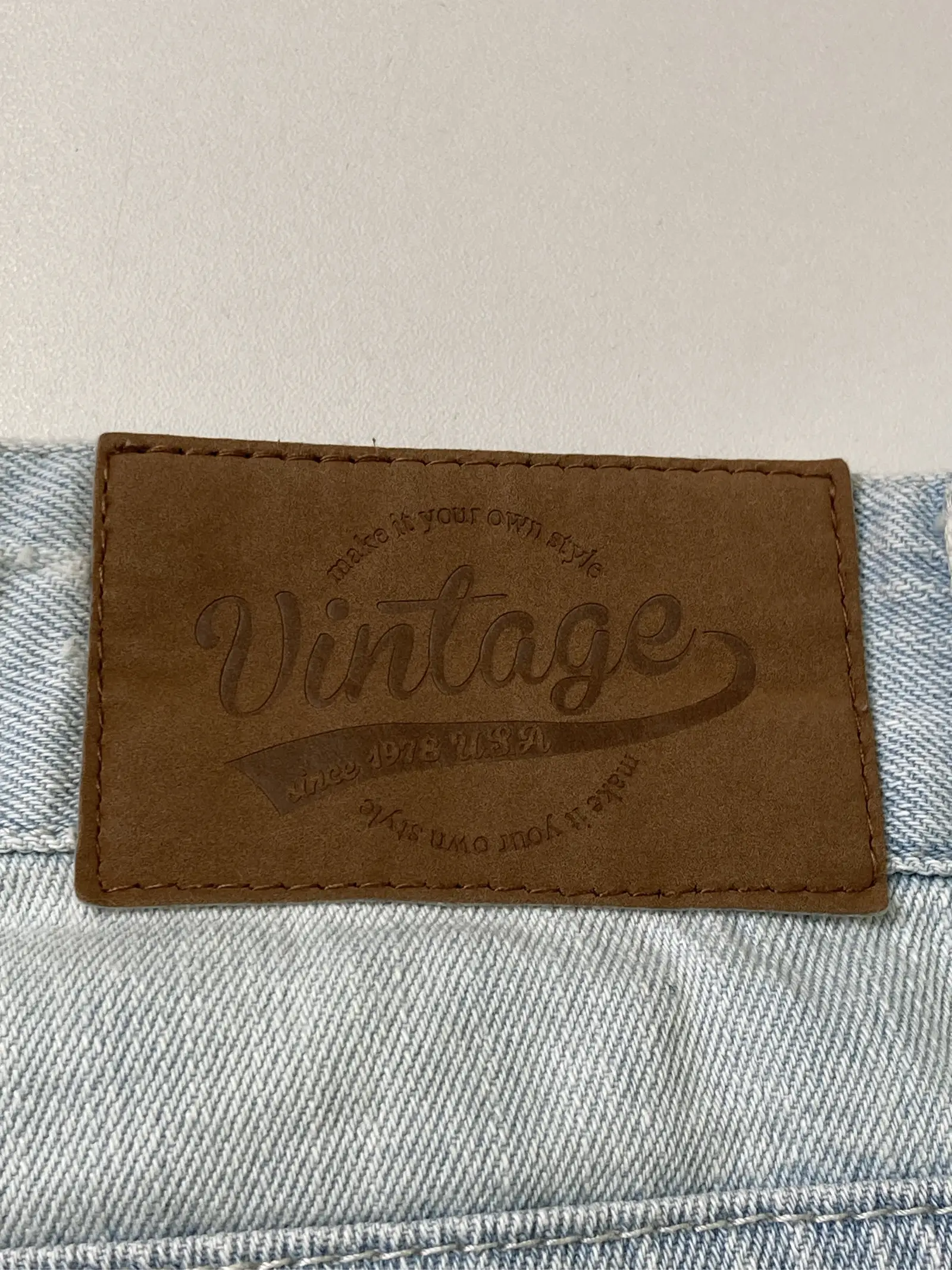 https://r2-worker.digdig.jp/product/fc753c33-1117-4527-9414-0737c72545c9/d3f0e3d6-5462-4416-8b08-0315fadb8f82