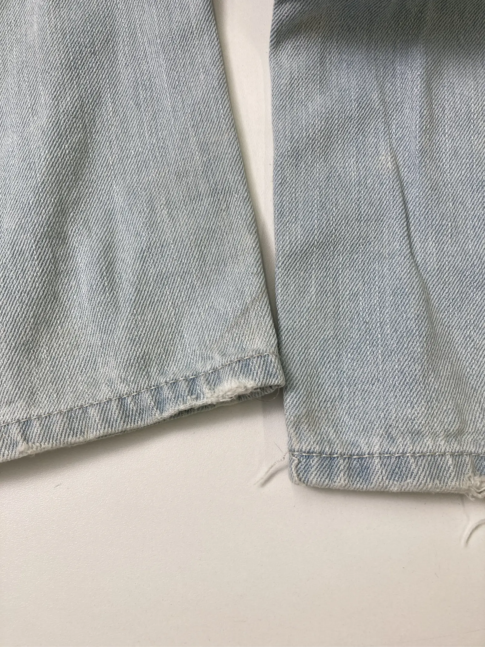 https://r2-worker.digdig.jp/product/fc753c33-1117-4527-9414-0737c72545c9/f37ba273-2d80-46dc-b193-9bd8ecea49d5