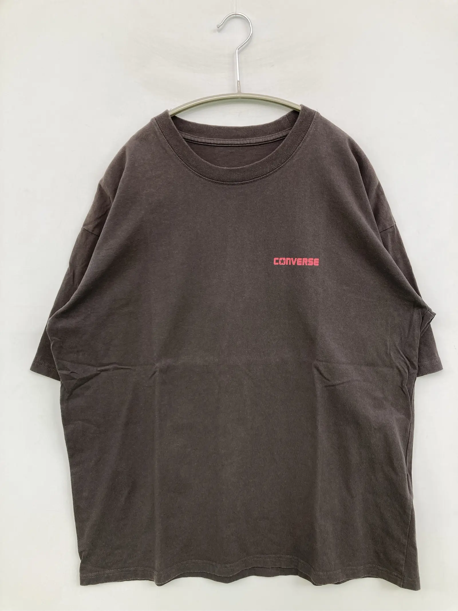 https://r2-worker.digdig.jp/product/fc754ae9-0d6e-4078-aff0-d4af5b892d34/6cd10ca0-9651-420e-a83b-0c56c64c9daf
