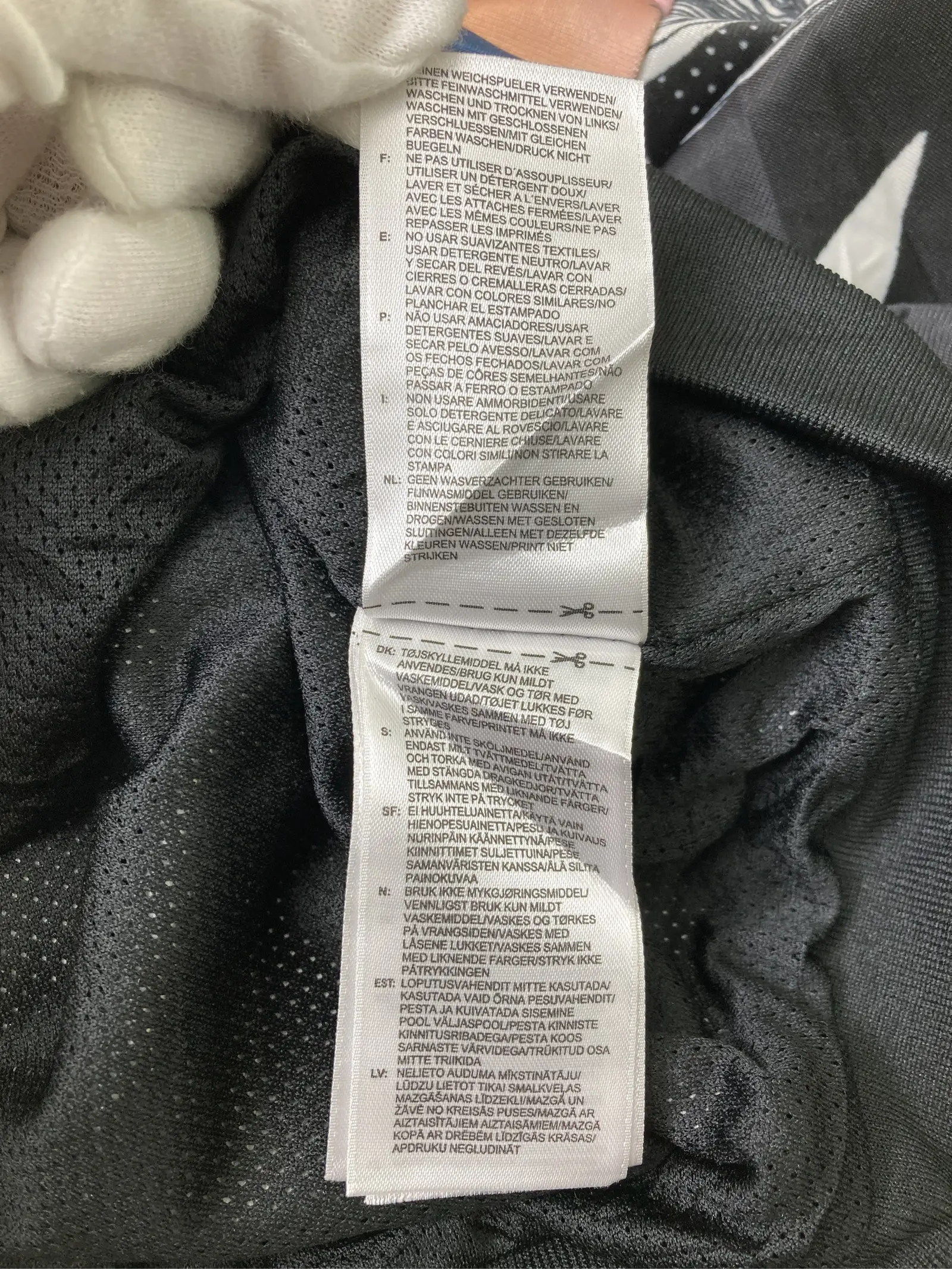 https://r2-worker.digdig.jp/product/fc75ae25-0144-4089-8a5c-06a22e630f7f/08482bde-0061-4533-946b-2f80c86204e8