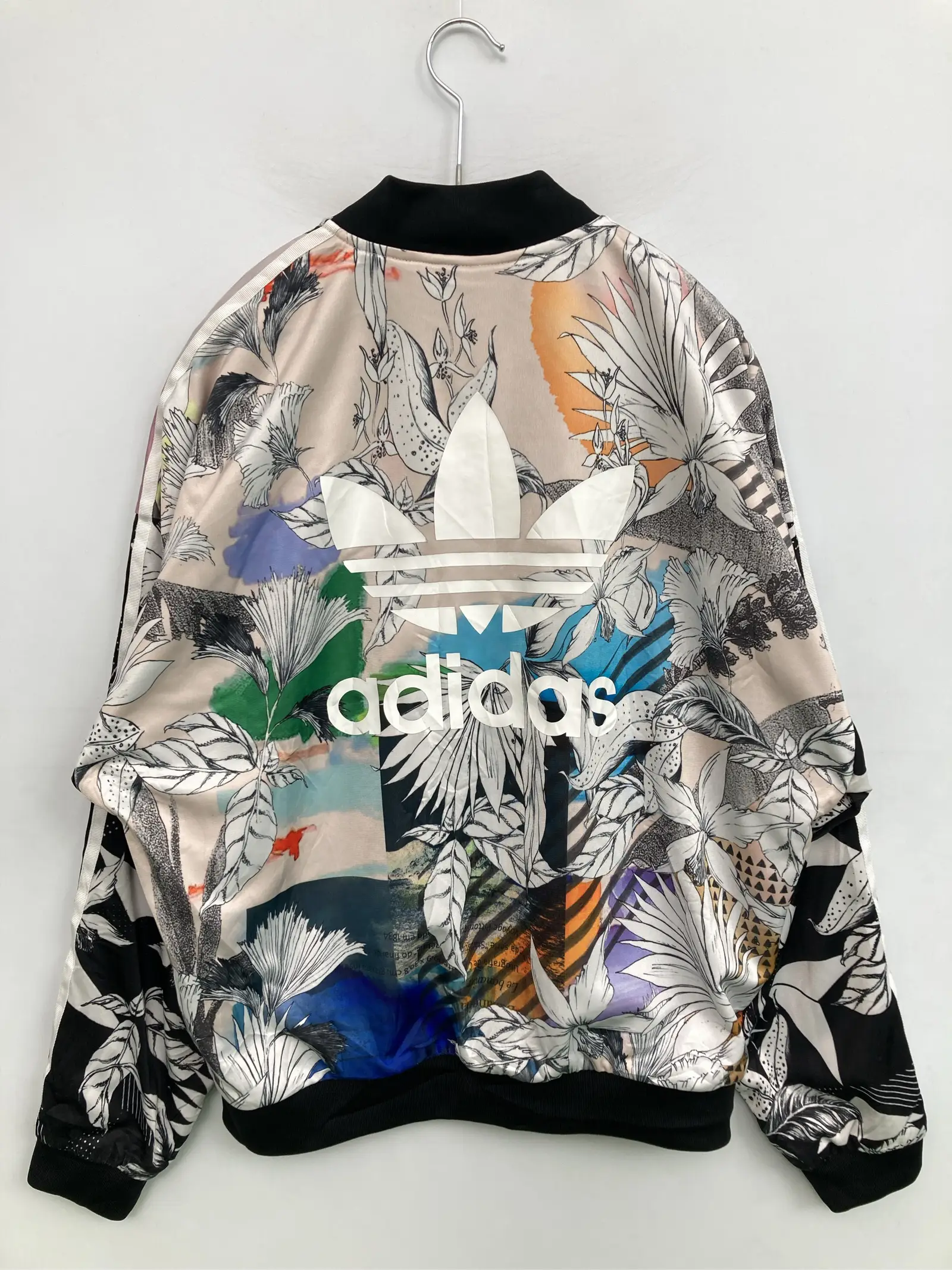 https://r2-worker.digdig.jp/product/fc75ae25-0144-4089-8a5c-06a22e630f7f/5f12da79-92a7-4ad4-9ad5-091f2677b4b1