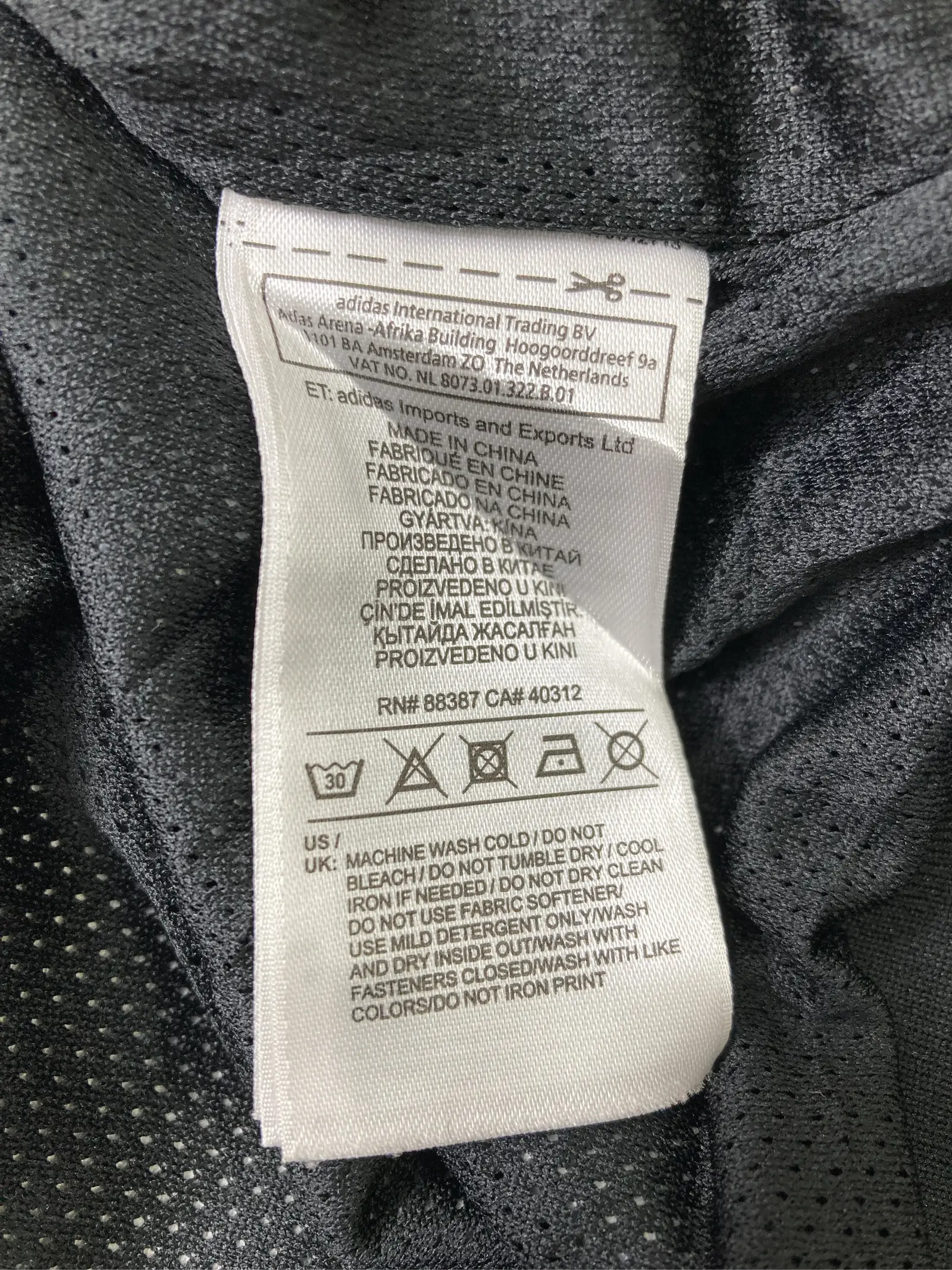 https://r2-worker.digdig.jp/product/fc75ae25-0144-4089-8a5c-06a22e630f7f/85c262b1-7e01-4ef8-ba11-34c3d612ab45