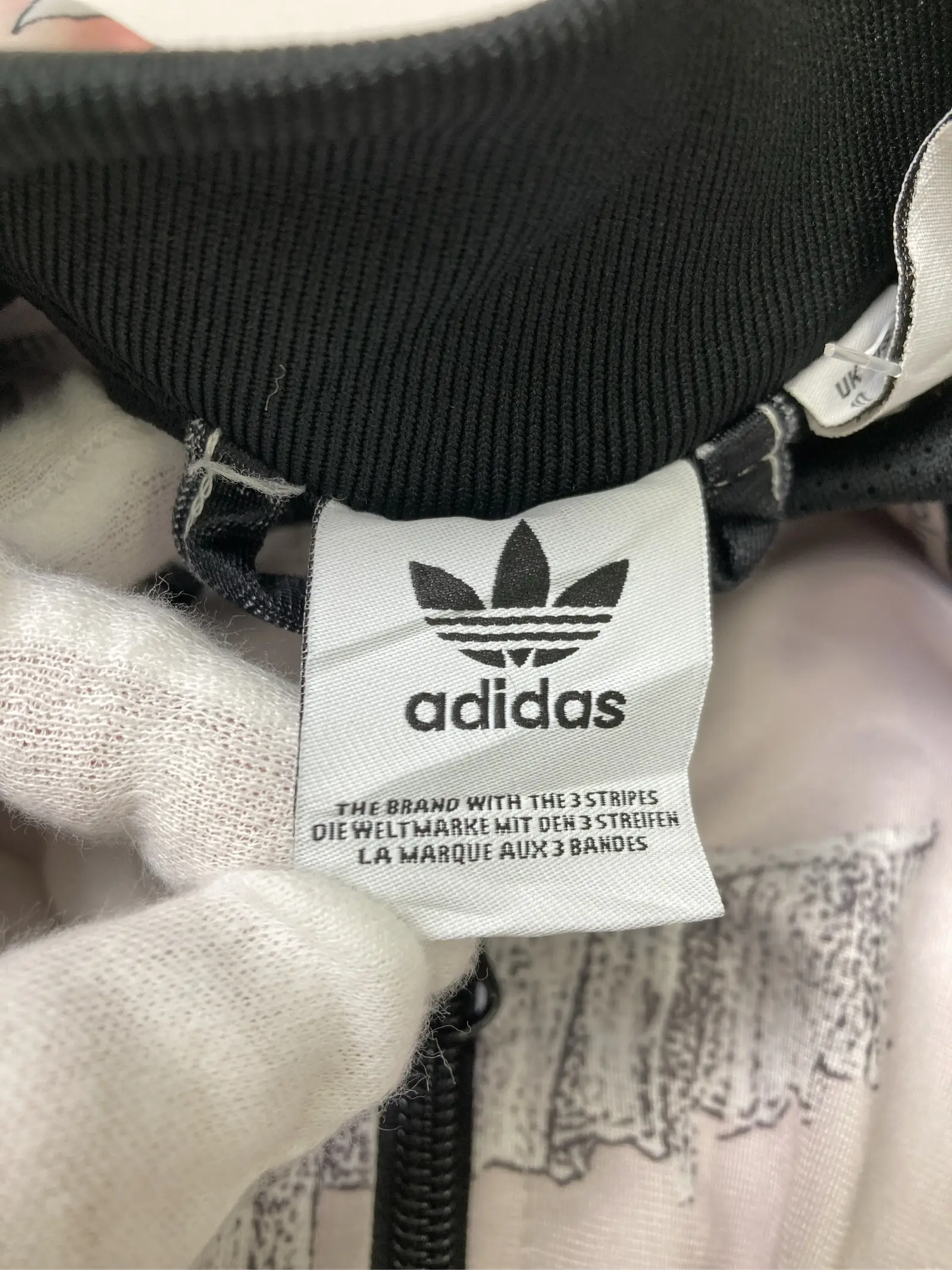 https://r2-worker.digdig.jp/product/fc75ae25-0144-4089-8a5c-06a22e630f7f/917ac447-638f-447b-ab8f-258a46f6428e