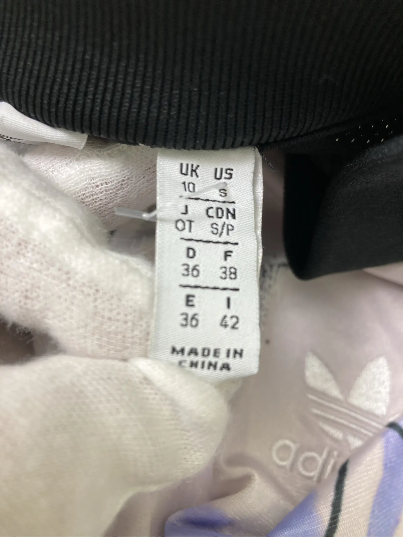 https://r2-worker.digdig.jp/product/fc75ae25-0144-4089-8a5c-06a22e630f7f/c24d4de4-89a6-4fce-a104-ab587a7db760