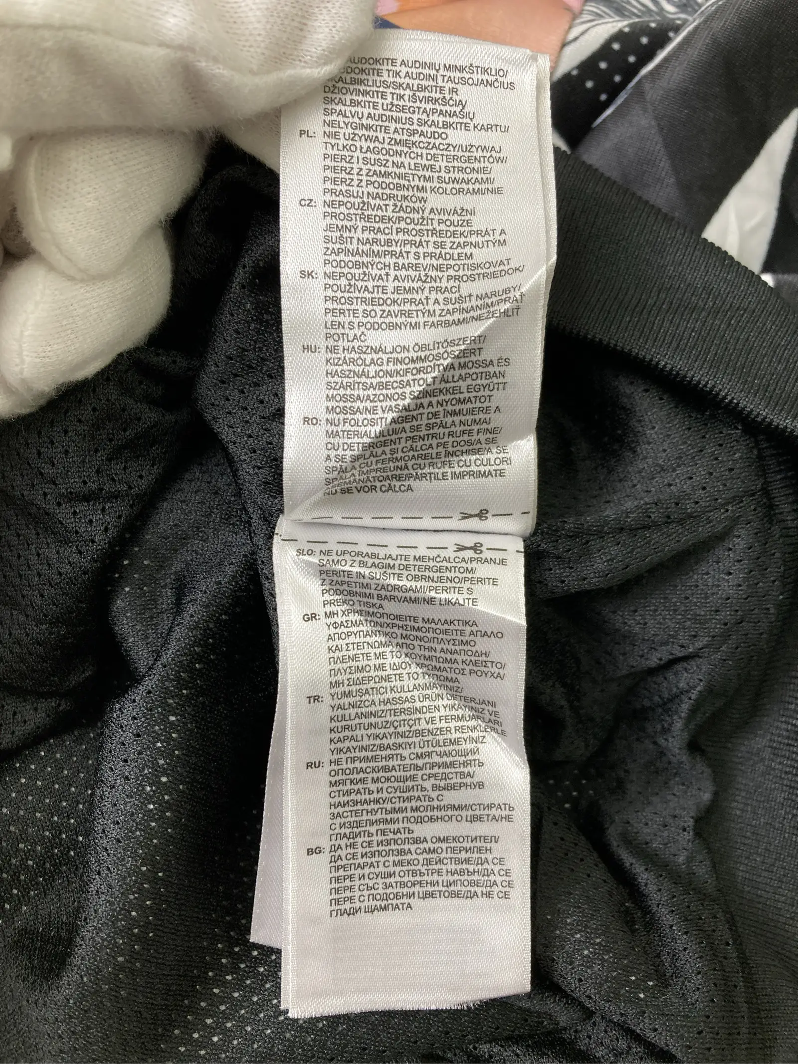 https://r2-worker.digdig.jp/product/fc75ae25-0144-4089-8a5c-06a22e630f7f/f8da10b8-482d-4410-a1fc-83555089dba9
