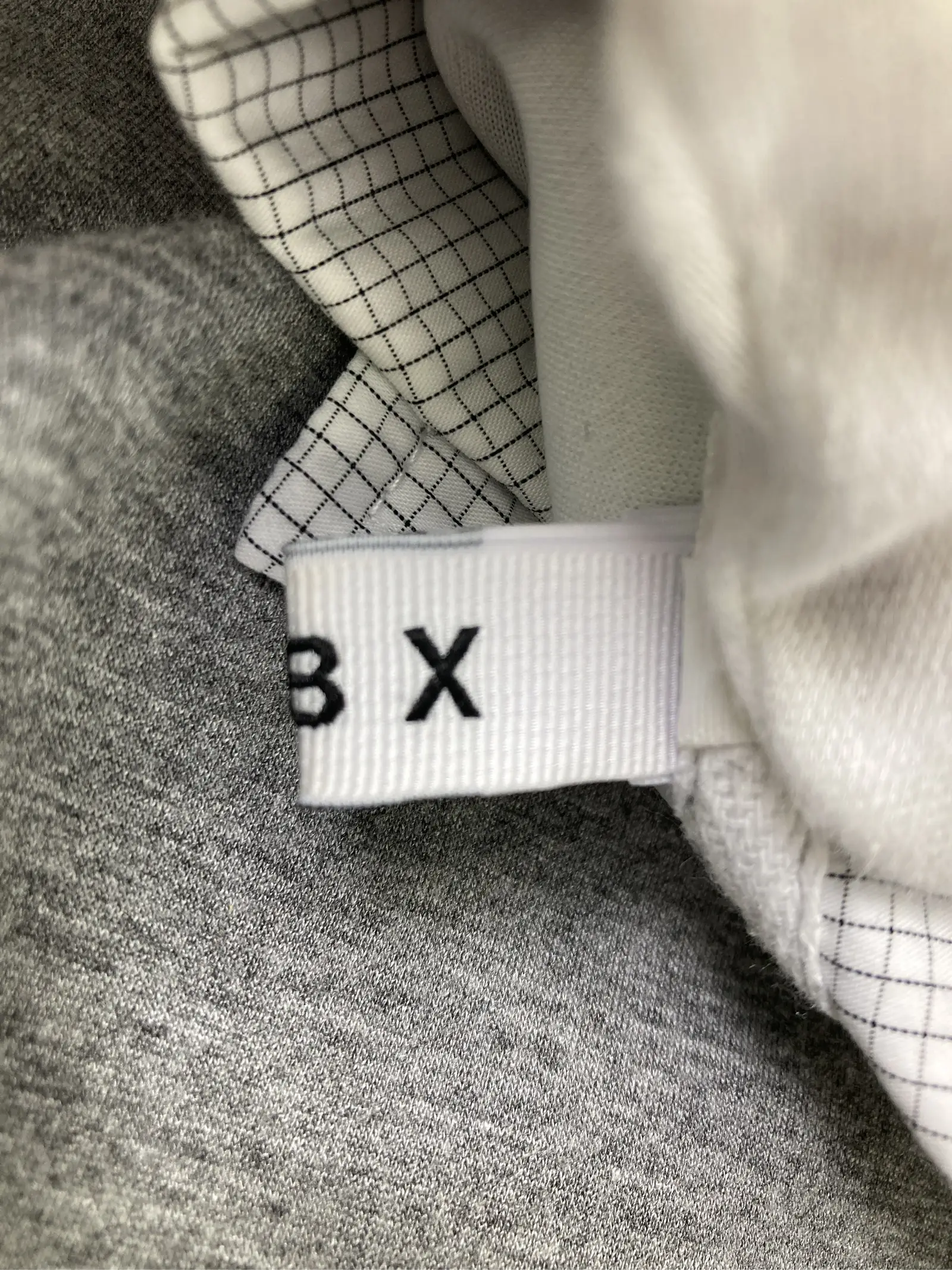 https://r2-worker.digdig.jp/product/fc76ead0-4795-4ba3-bc23-f6090f65b037/0bf91722-2922-43c6-965f-eb6ce9157312