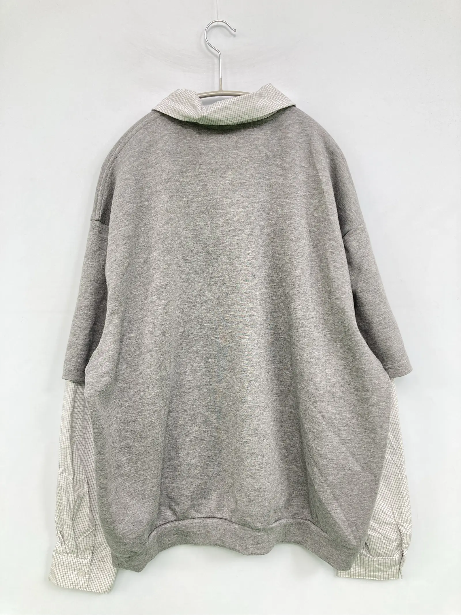 https://r2-worker.digdig.jp/product/fc76ead0-4795-4ba3-bc23-f6090f65b037/44950b44-5377-4be6-bc3d-c9968d34bb0c
