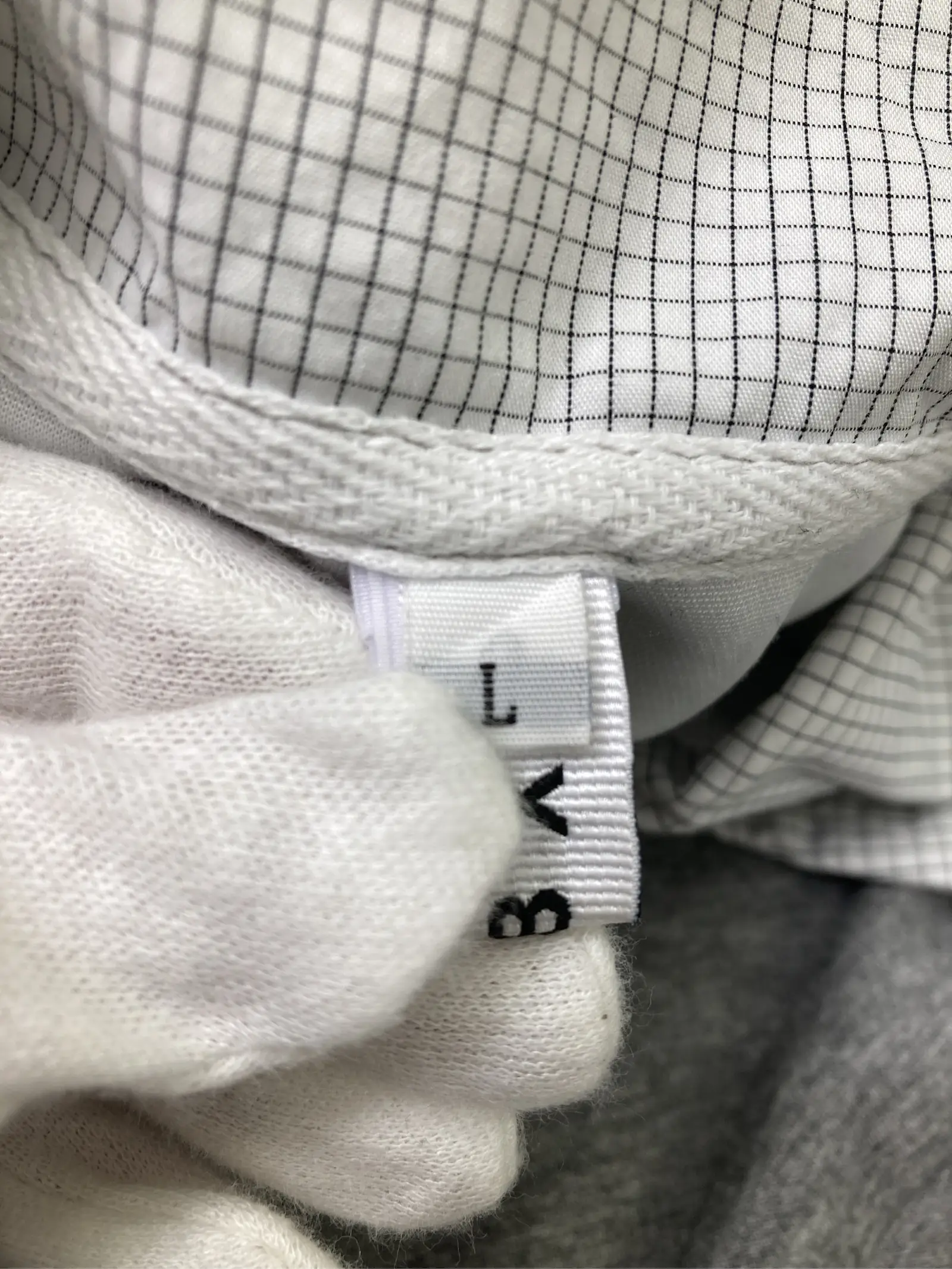 https://r2-worker.digdig.jp/product/fc76ead0-4795-4ba3-bc23-f6090f65b037/77fdd92a-91d6-4da9-9d19-5f29cb1814a9
