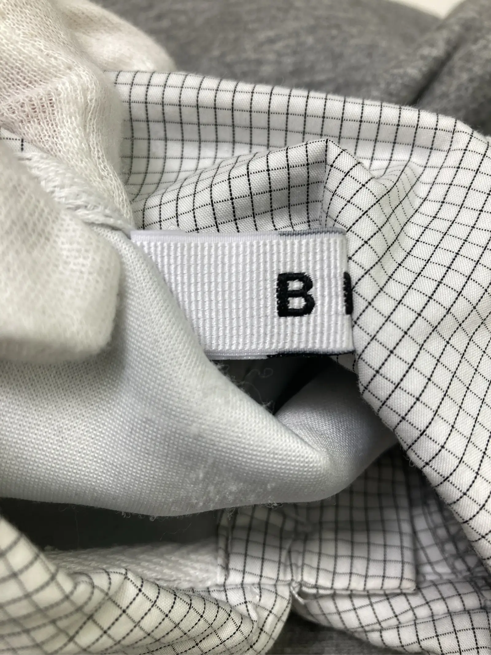 https://r2-worker.digdig.jp/product/fc76ead0-4795-4ba3-bc23-f6090f65b037/a39634c9-375c-4146-8ad4-8abc4ef8494c