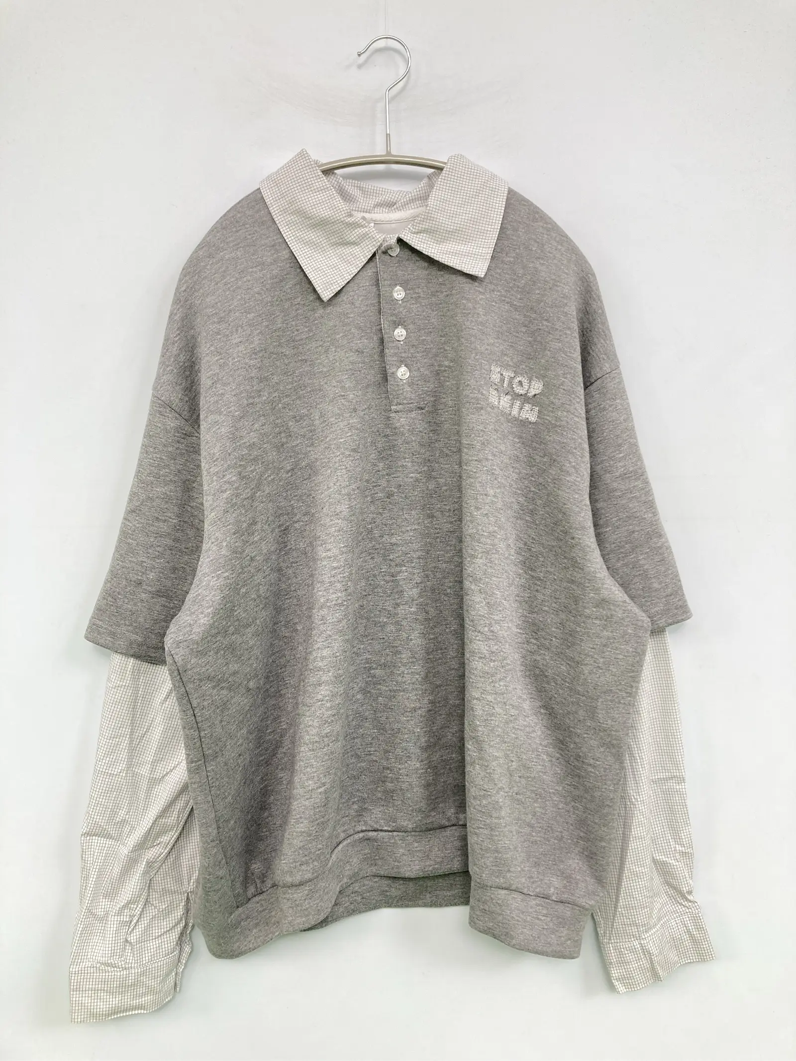 https://r2-worker.digdig.jp/product/fc76ead0-4795-4ba3-bc23-f6090f65b037/e3629312-2b04-4fb1-be9e-c0ac80cd7157