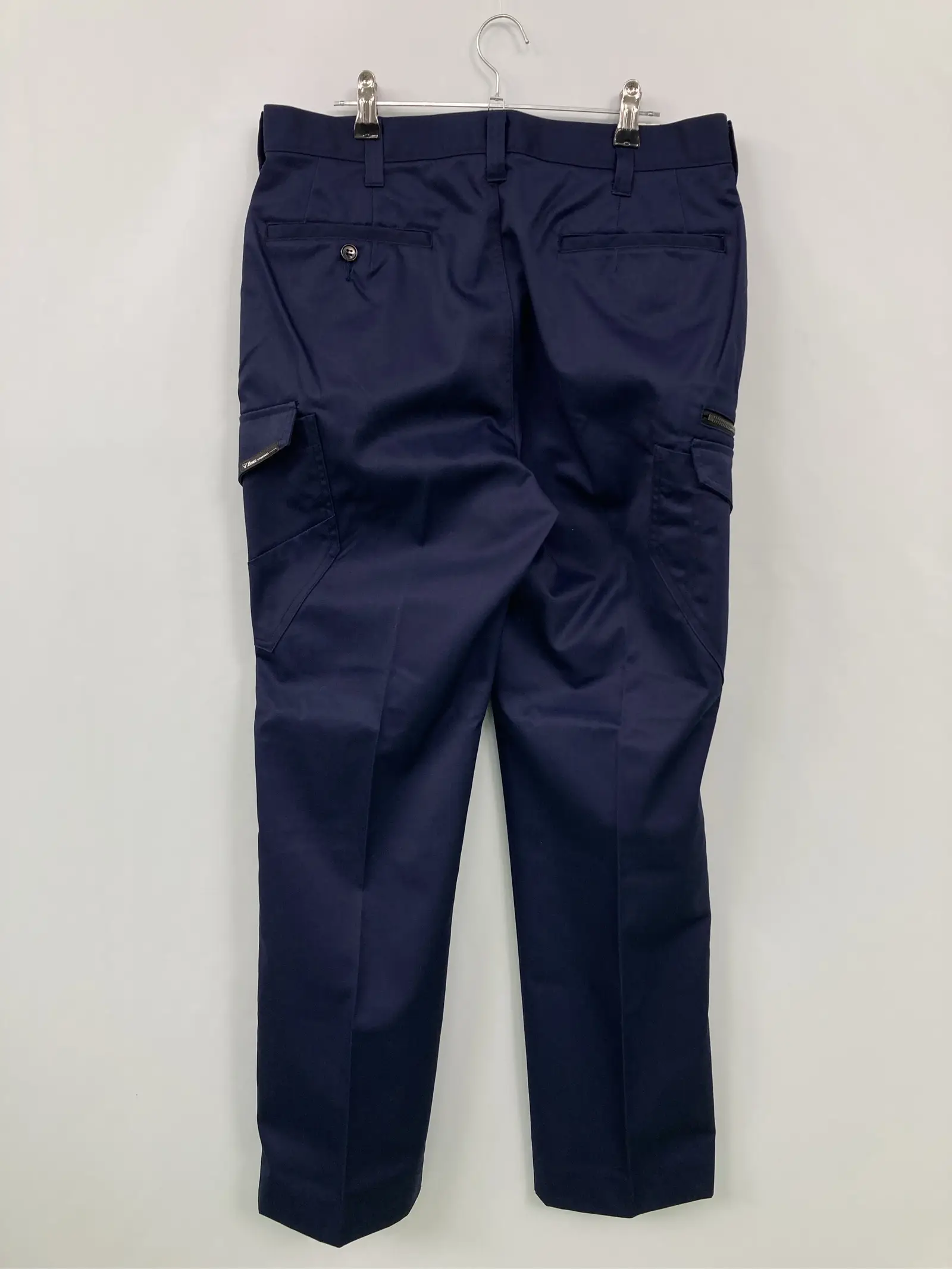 https://r2-worker.digdig.jp/product/fc77c164-5522-44de-b15c-c76dcb039b4d/1ccbece0-fb5e-48bd-b0f2-8acd07c9cf48